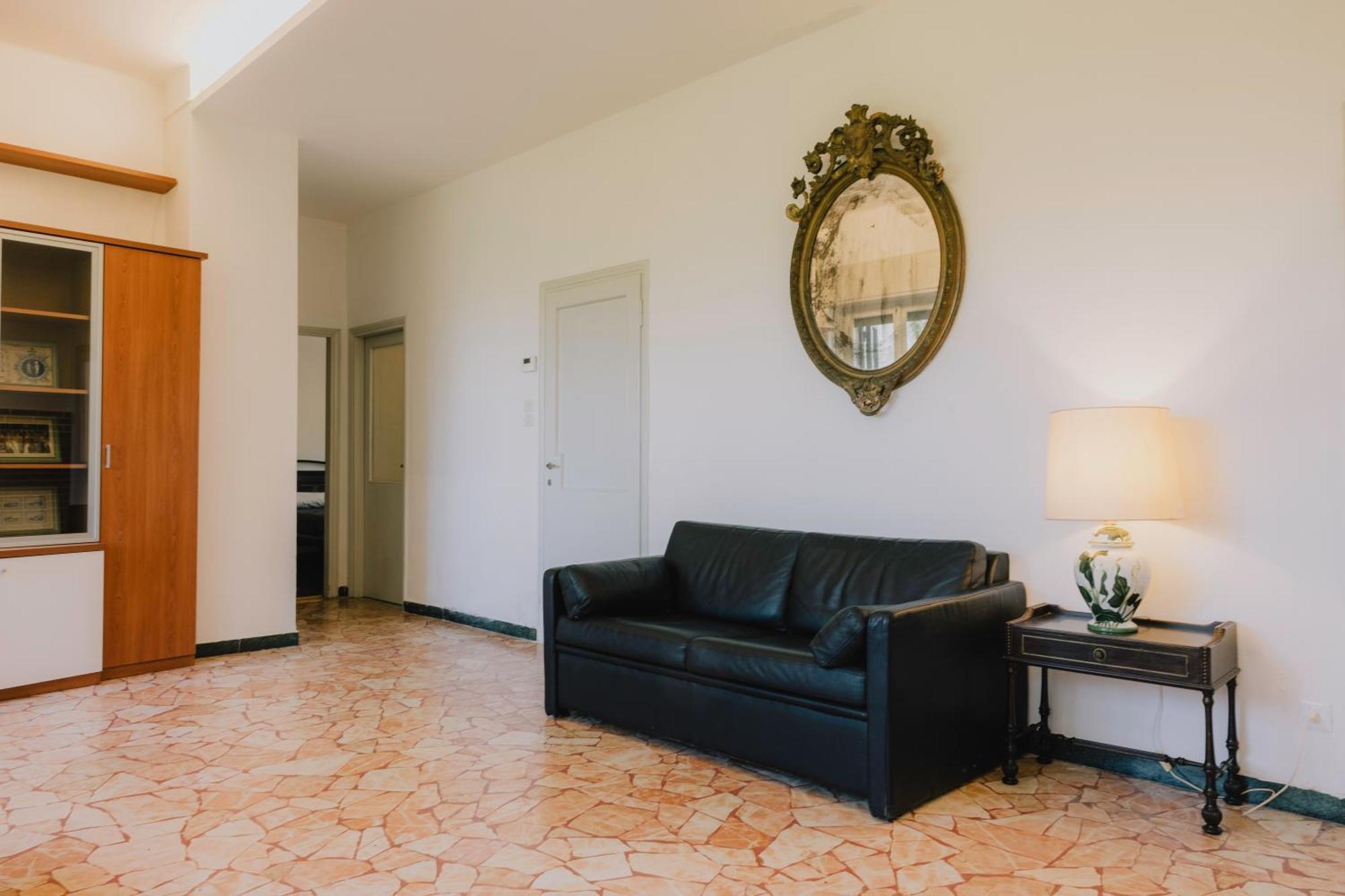 Oasi Villa Verona