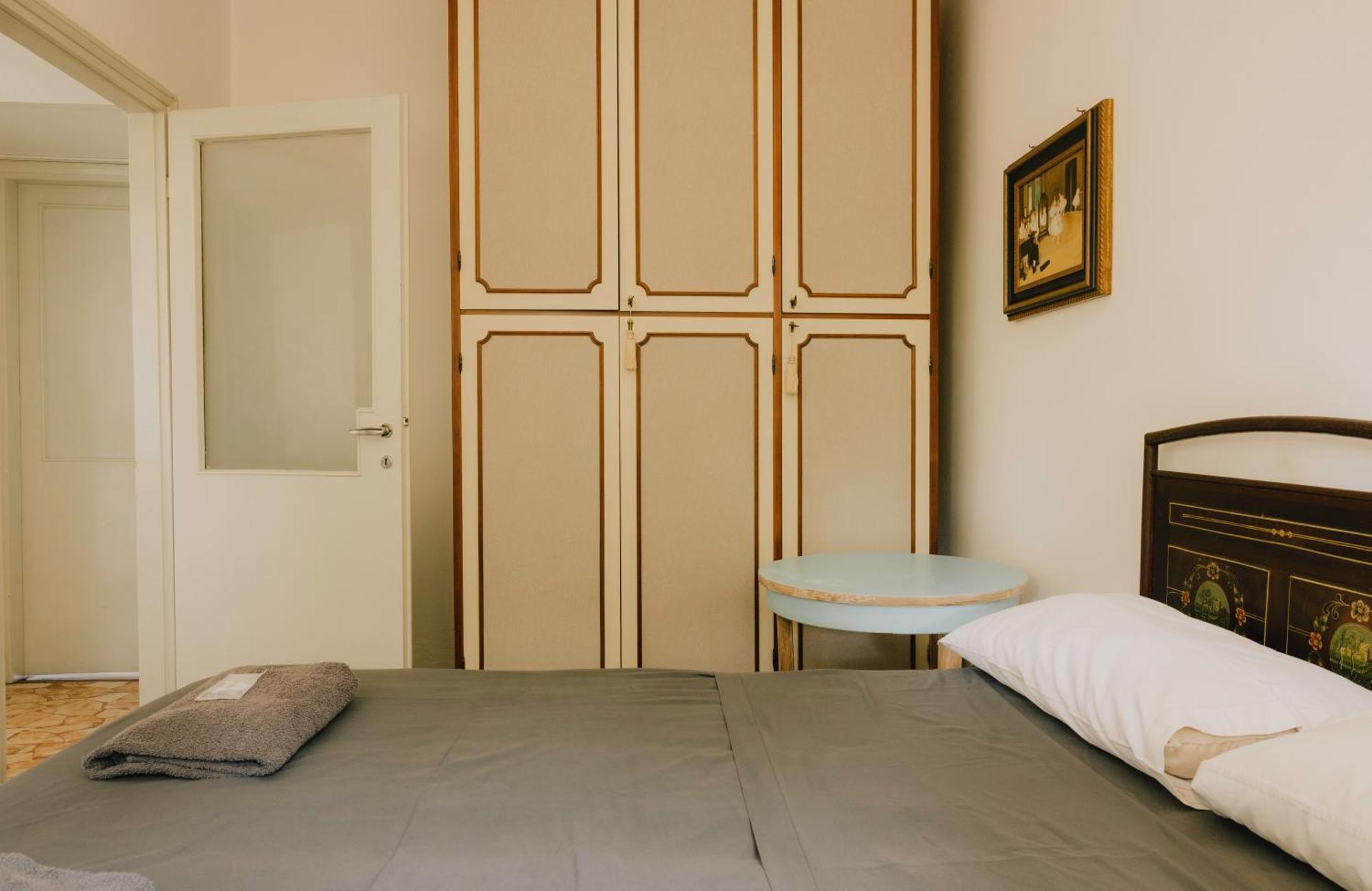 Oasi Villa Verona