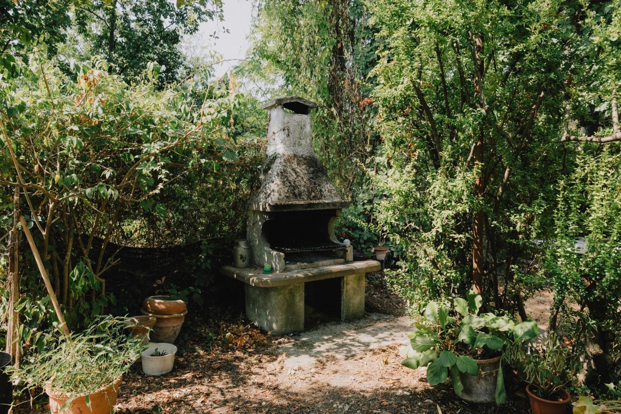 Oasi * Verona