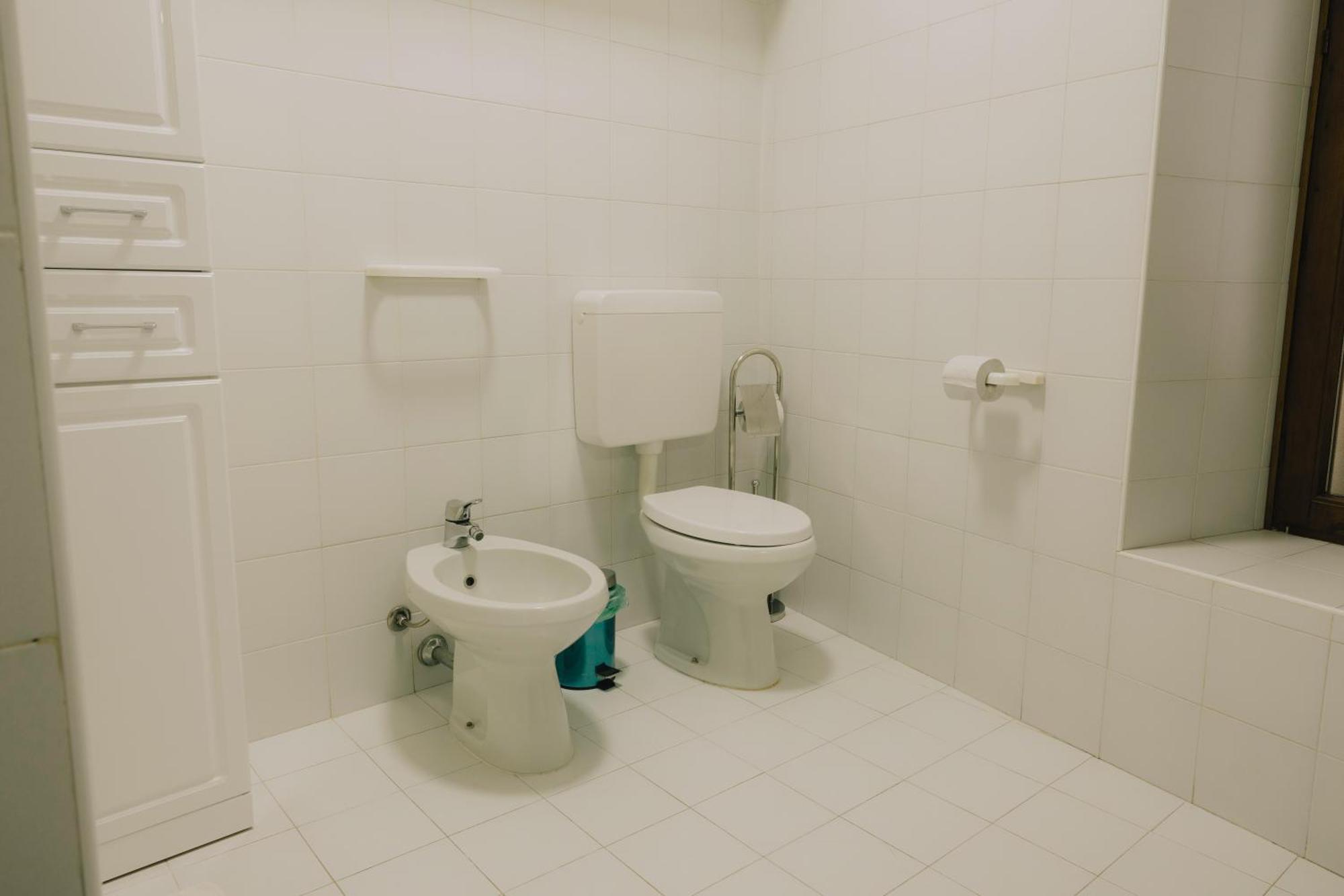 Cavour Luxury Apartment Verona