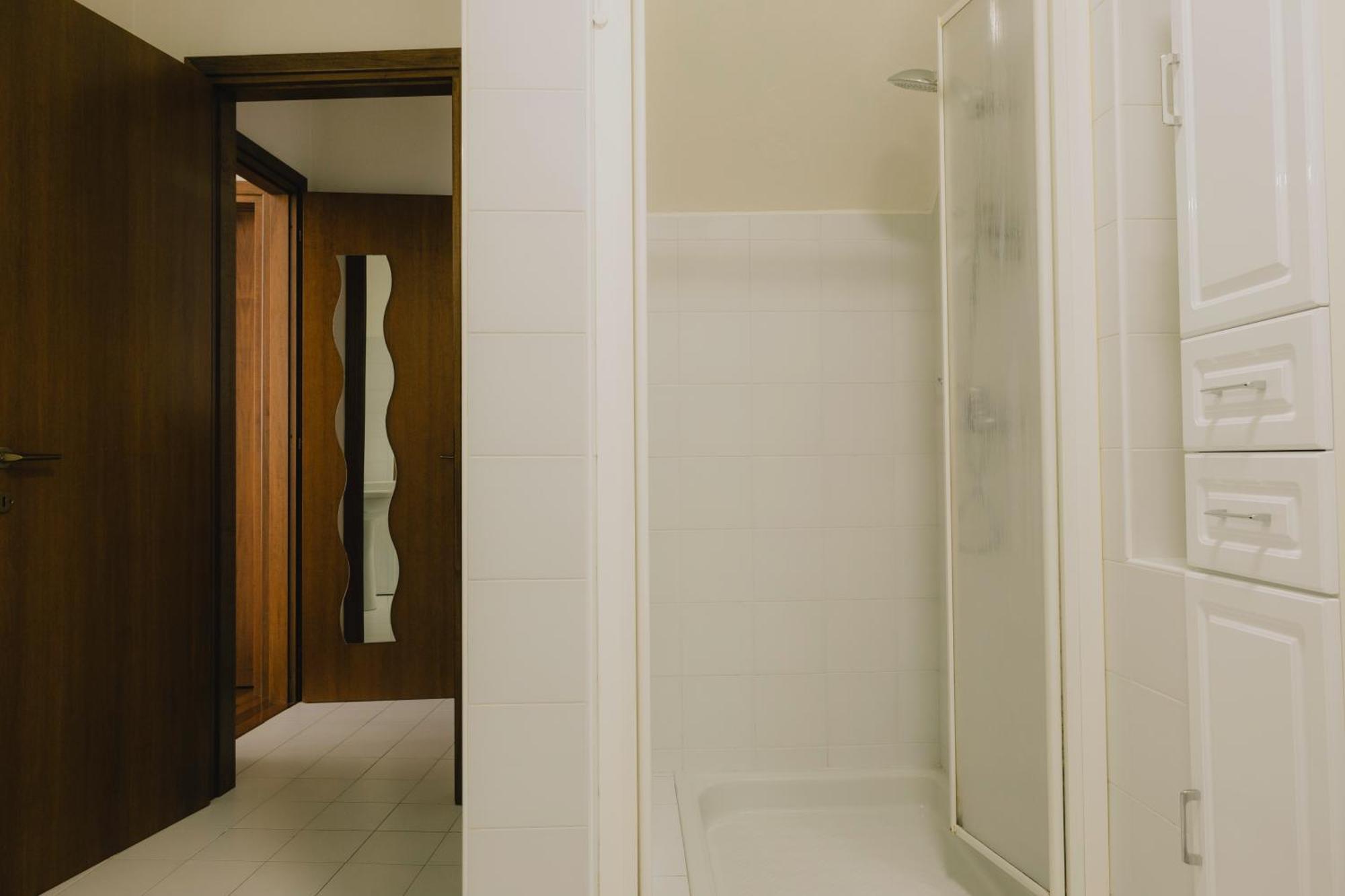 Apartment Cavour Luxury Verona