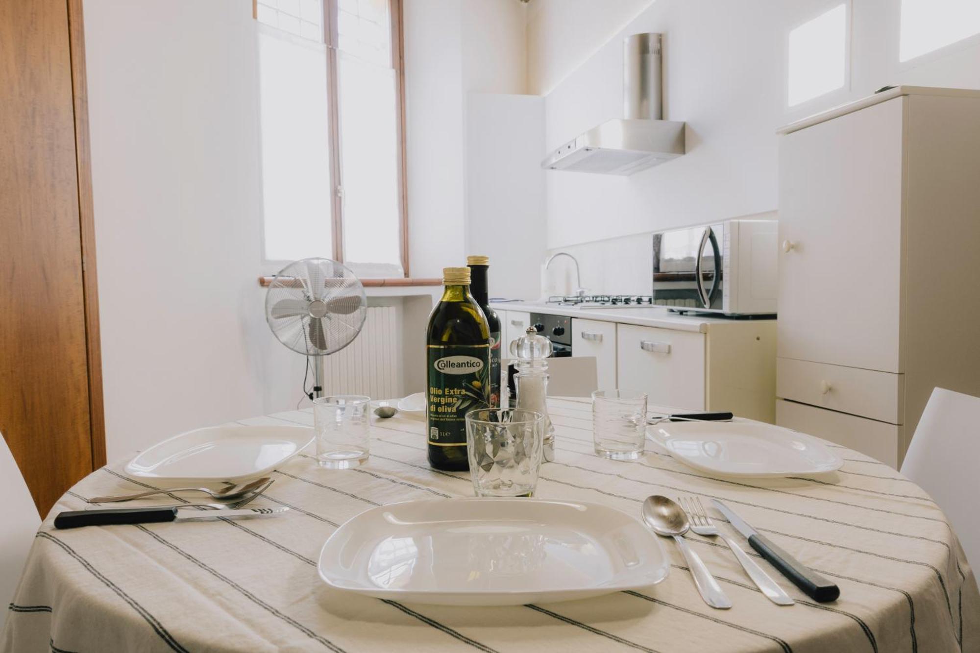 Cavour Luxury *