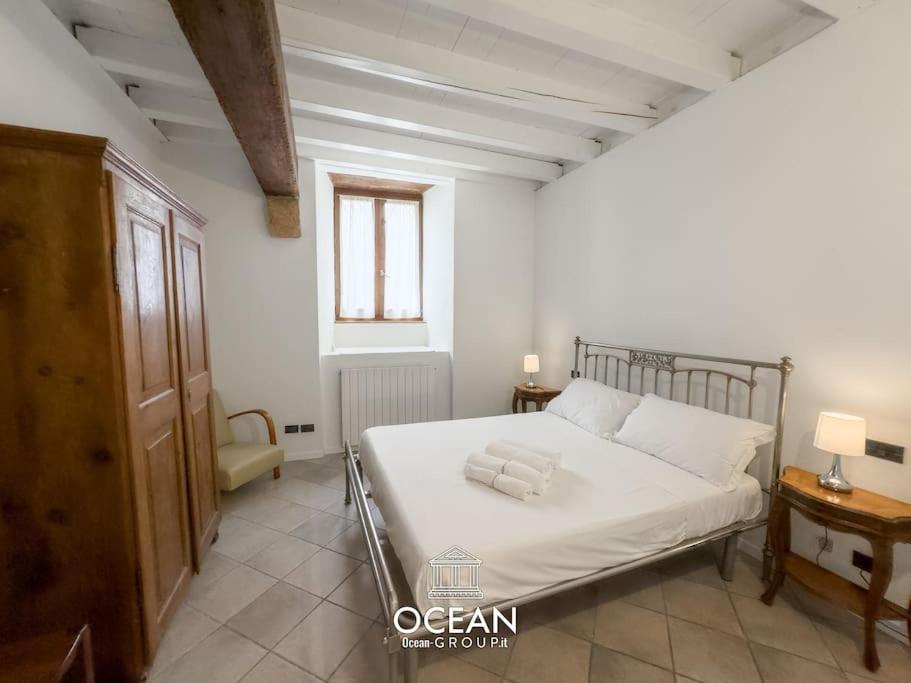 Apartment Veronetta House Oceangroup *