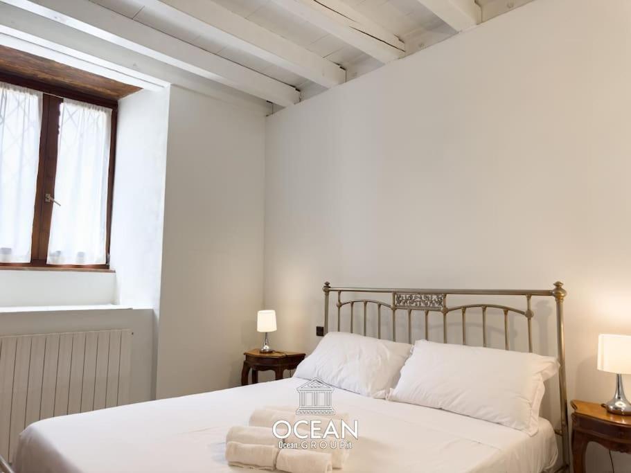 Veronetta House Oceangroup Verona