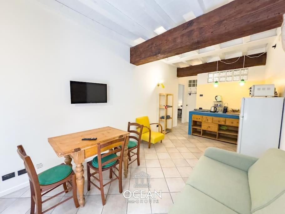 Veronetta House Oceangroup