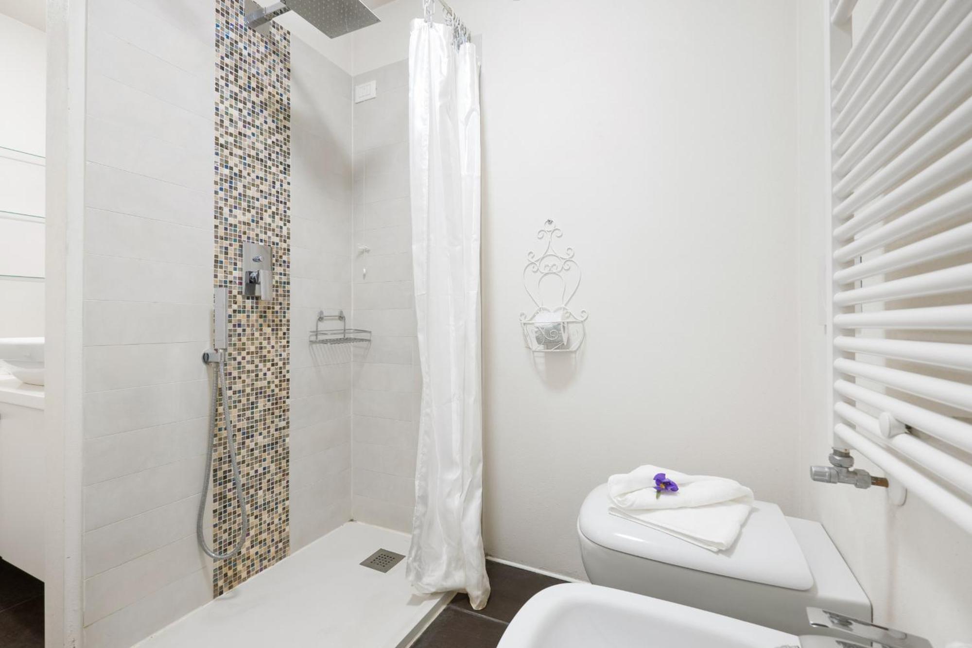 Flats4rent Barbarani