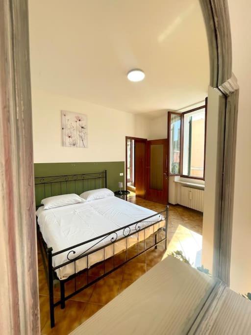 Apartment San Tomaso