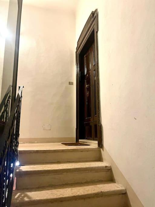 Appartement San Tomaso *