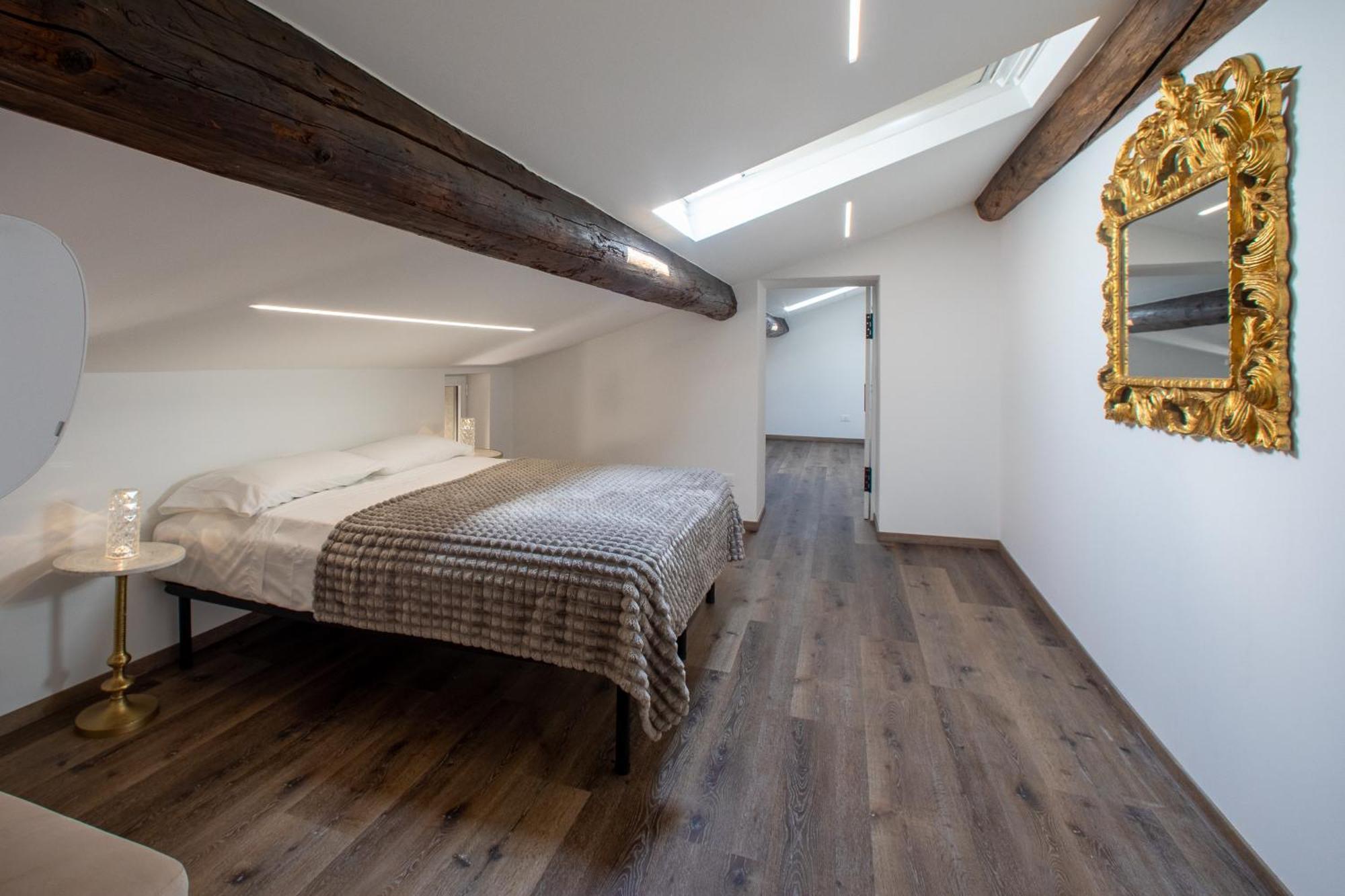 Apartment Italstay - La Casa Di Giuly *