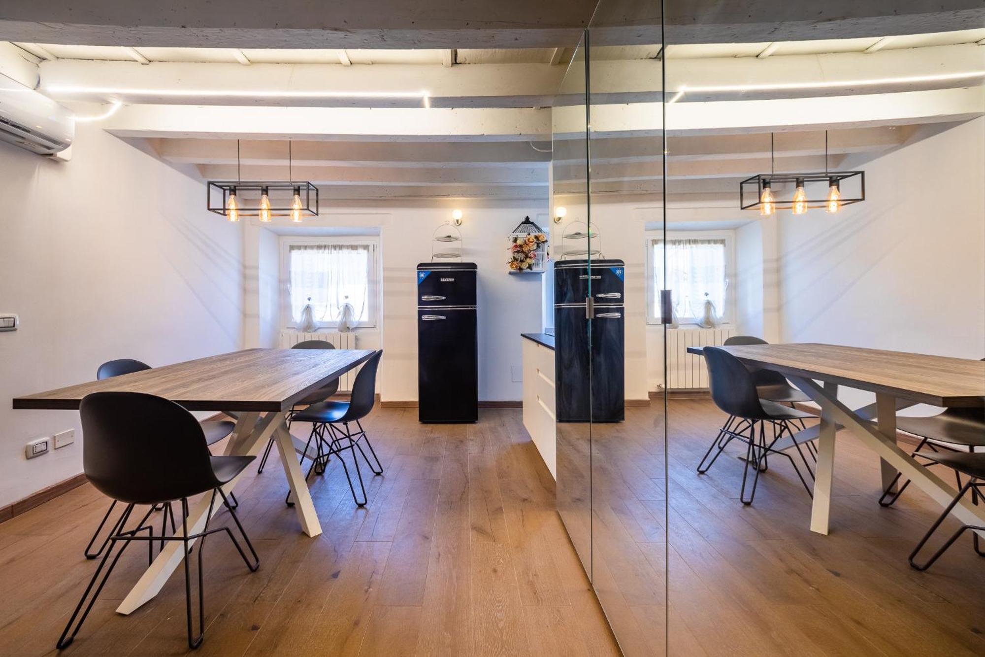 Apartment Italstay - La Casa Di Giuly Verona