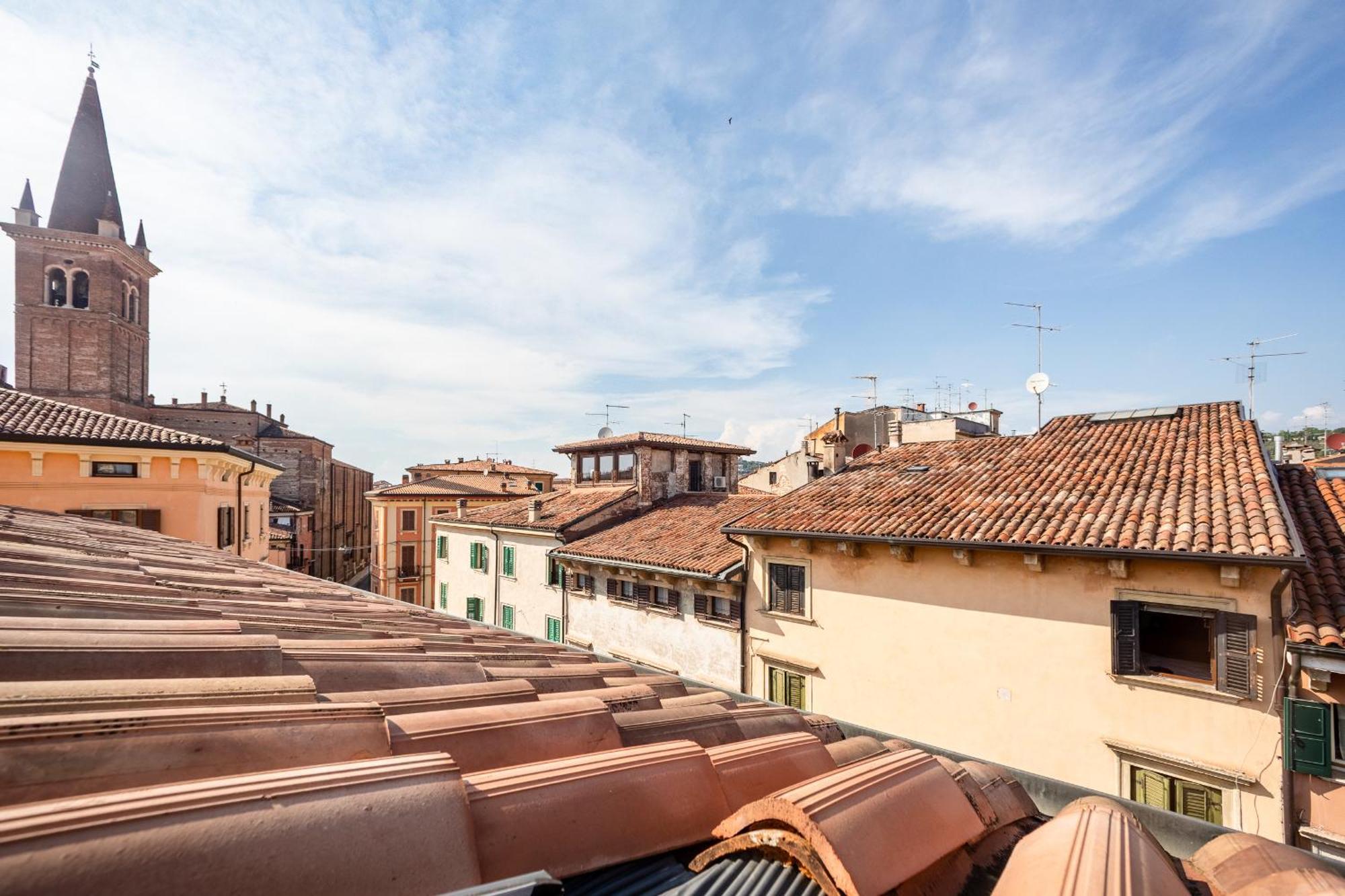 Italstay - La Casa Di Giuly