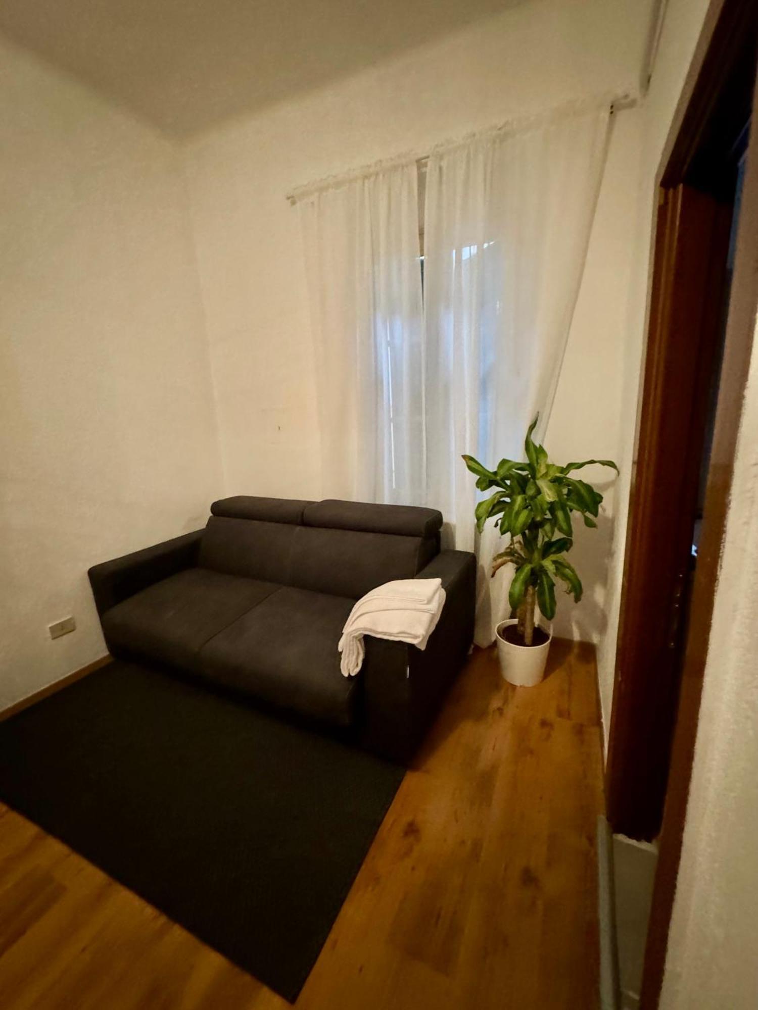 Apartment Casa Bra 8 - Centro Verona