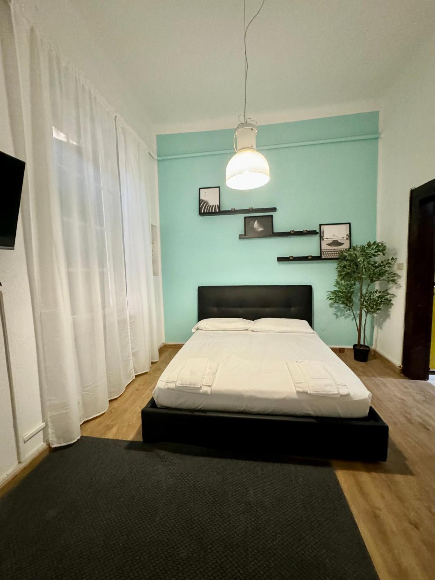 Casa Bra 8 - Centro * Verona
