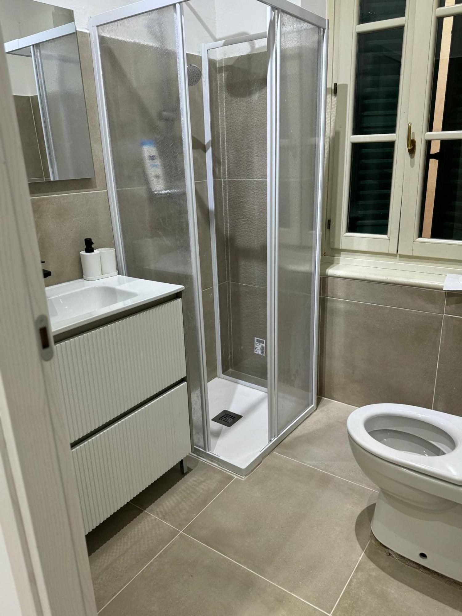 Casa Bra 8 - Centro Apartment Verona