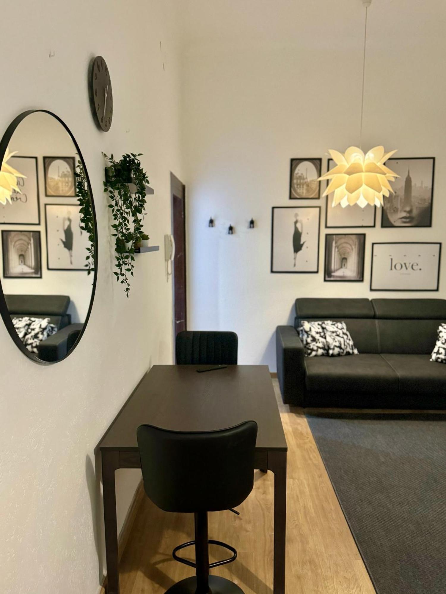 Casa Bra 8 - Centro Apartment Verona