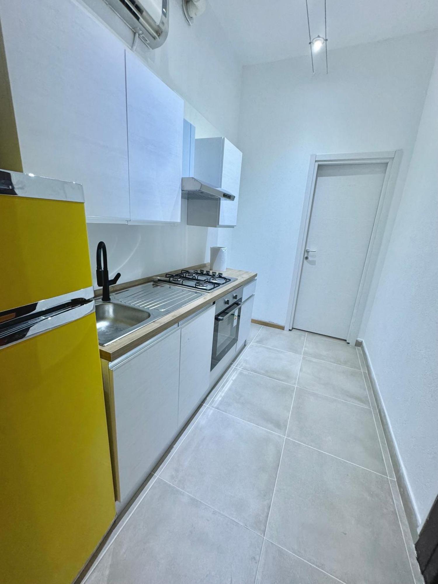 Casa Bra 8 - Centro Verona