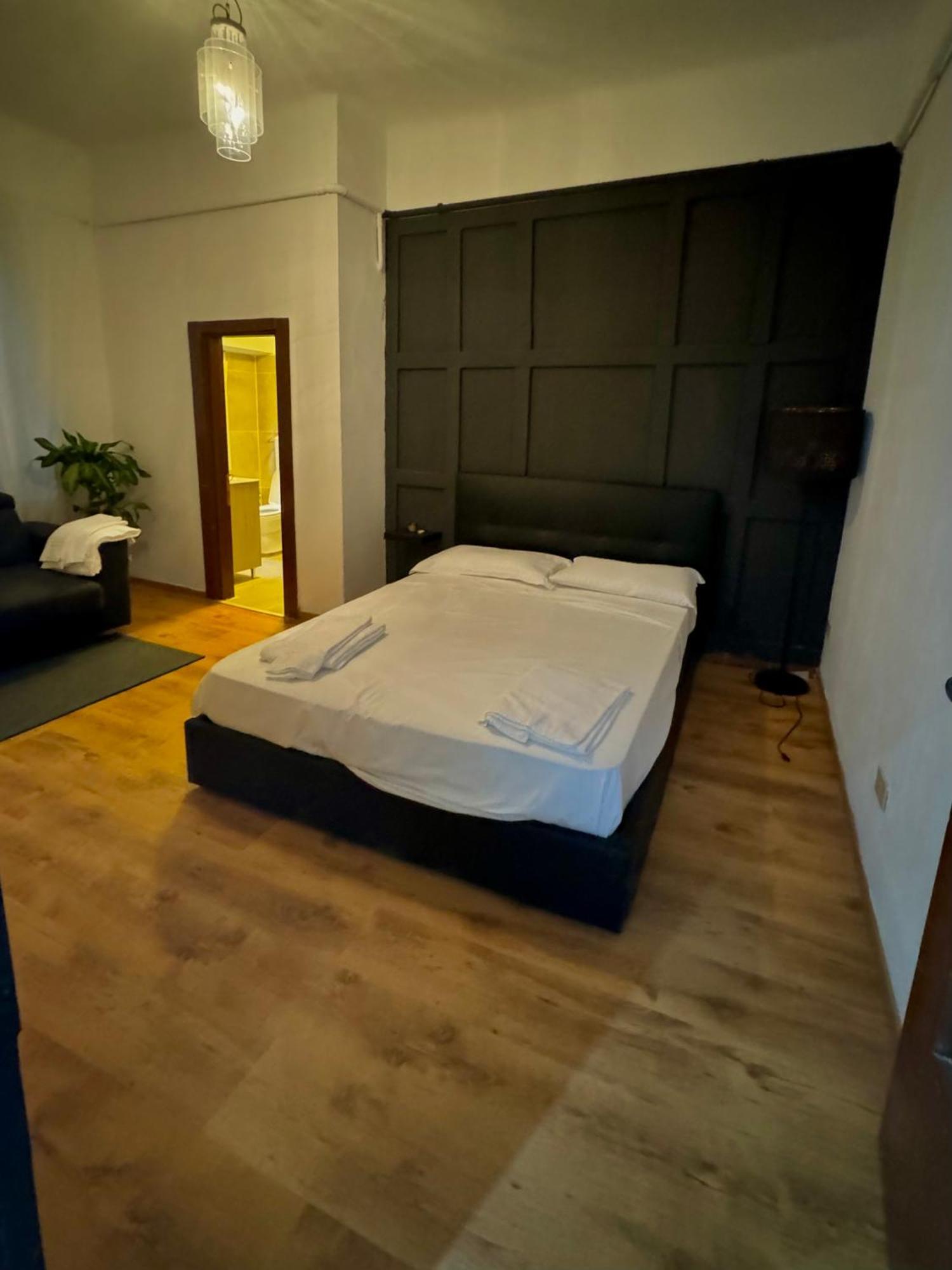 Casa Bra 8 - Centro Apartment