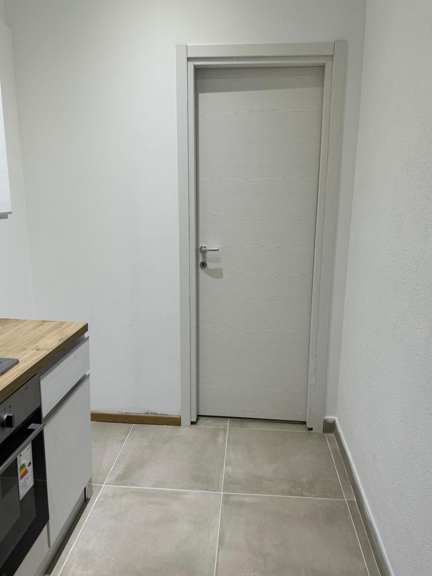 Apartment Casa Bra 8 - Centro Verona