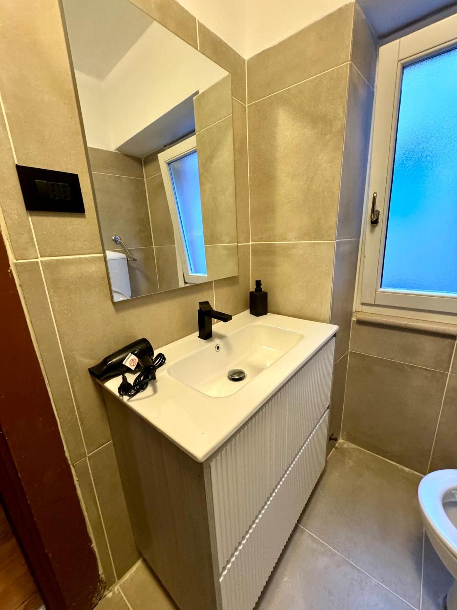Casa Bra 8 - Centro Apartment