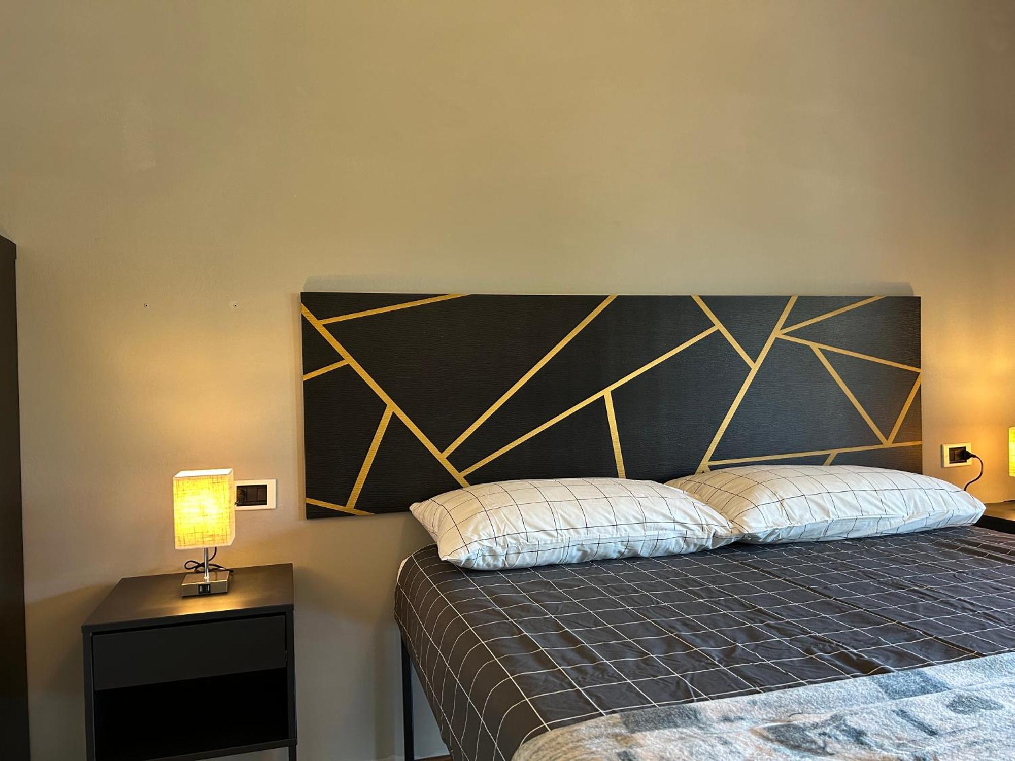 Urban Escape - A Peaceful Getaway Near The Verona