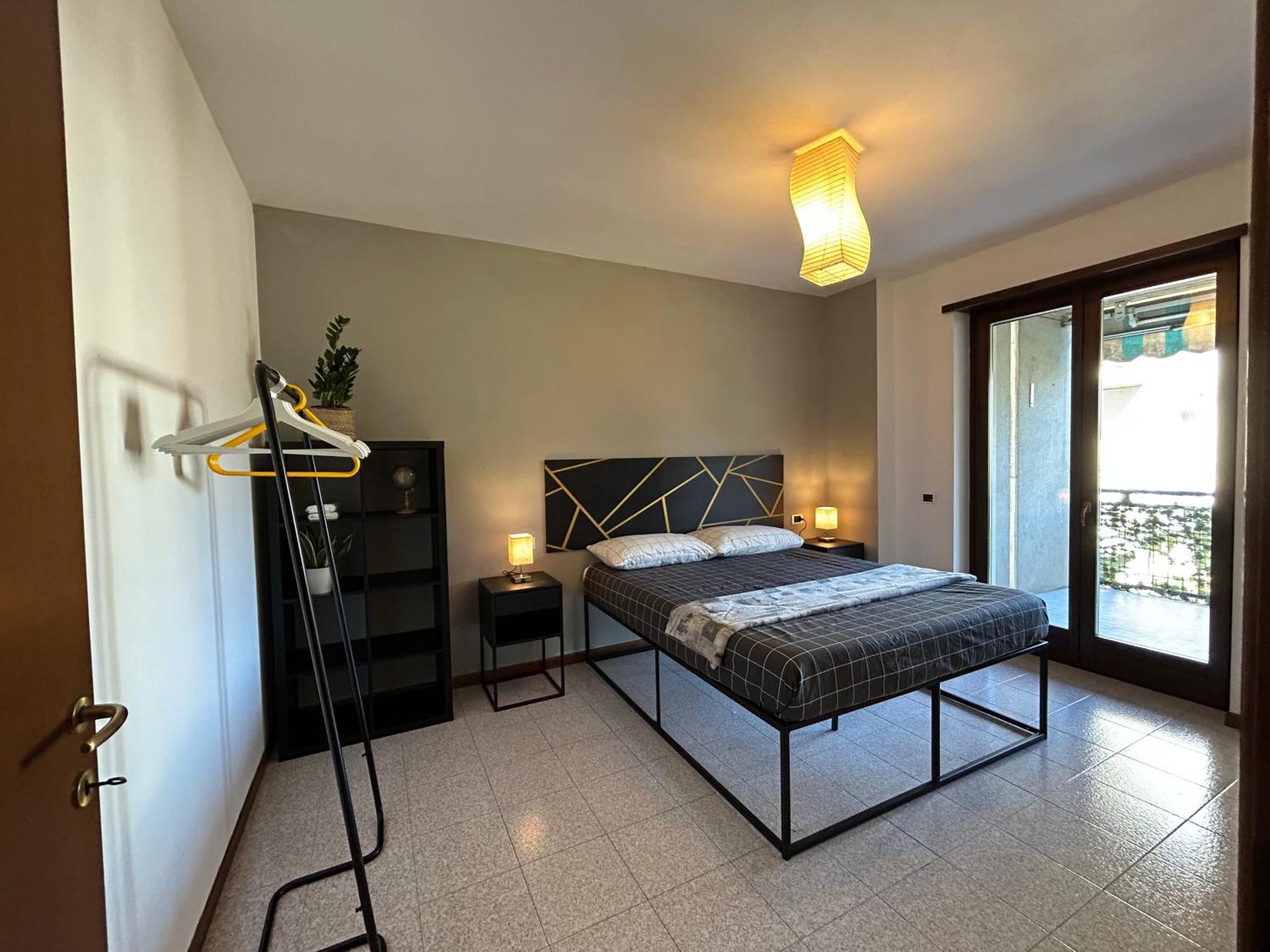Urban Escape - A Peaceful Getaway Near The Verona