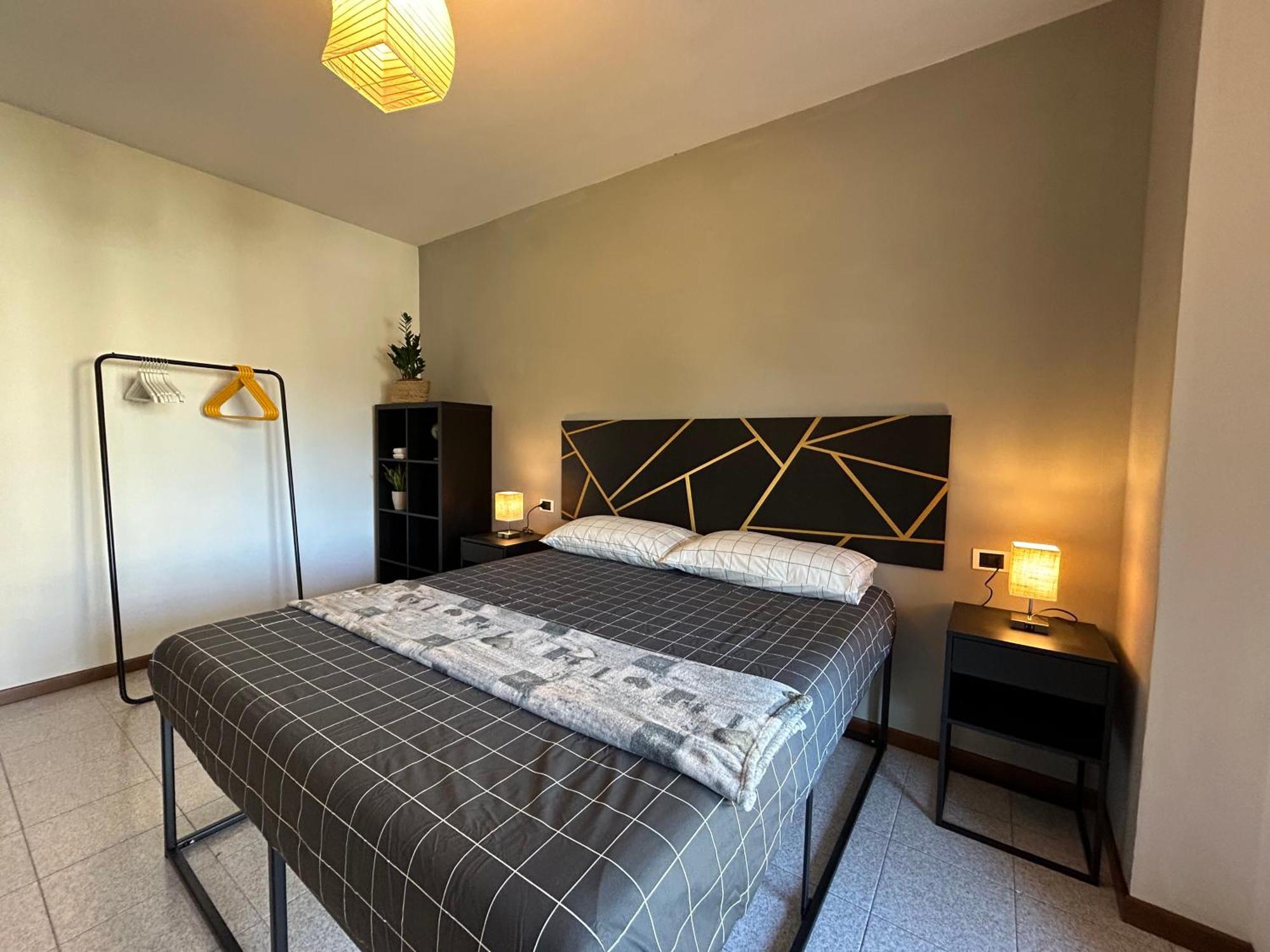 Apartment Urban Escape - A Peaceful Getaway Near The *