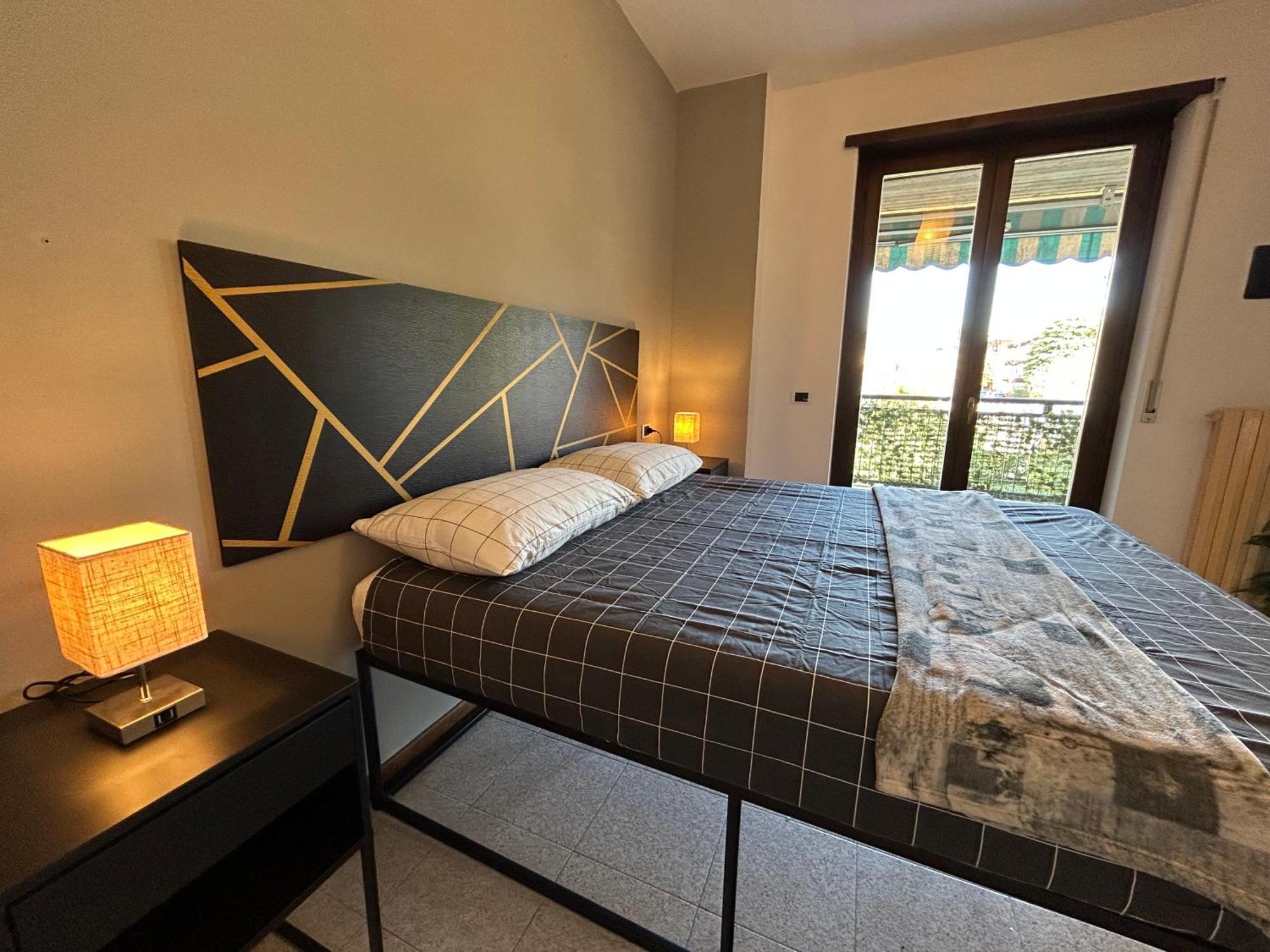 Urban Escape - A Peaceful Getaway Near The * Verona