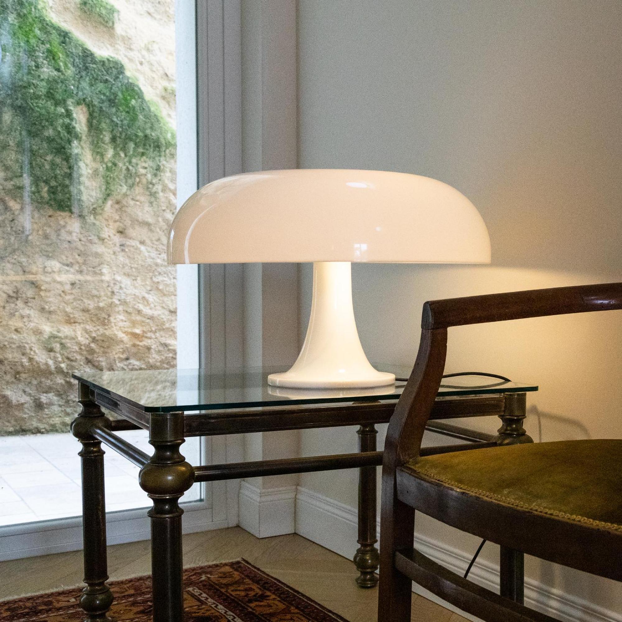 Apartment Teatro Garden
