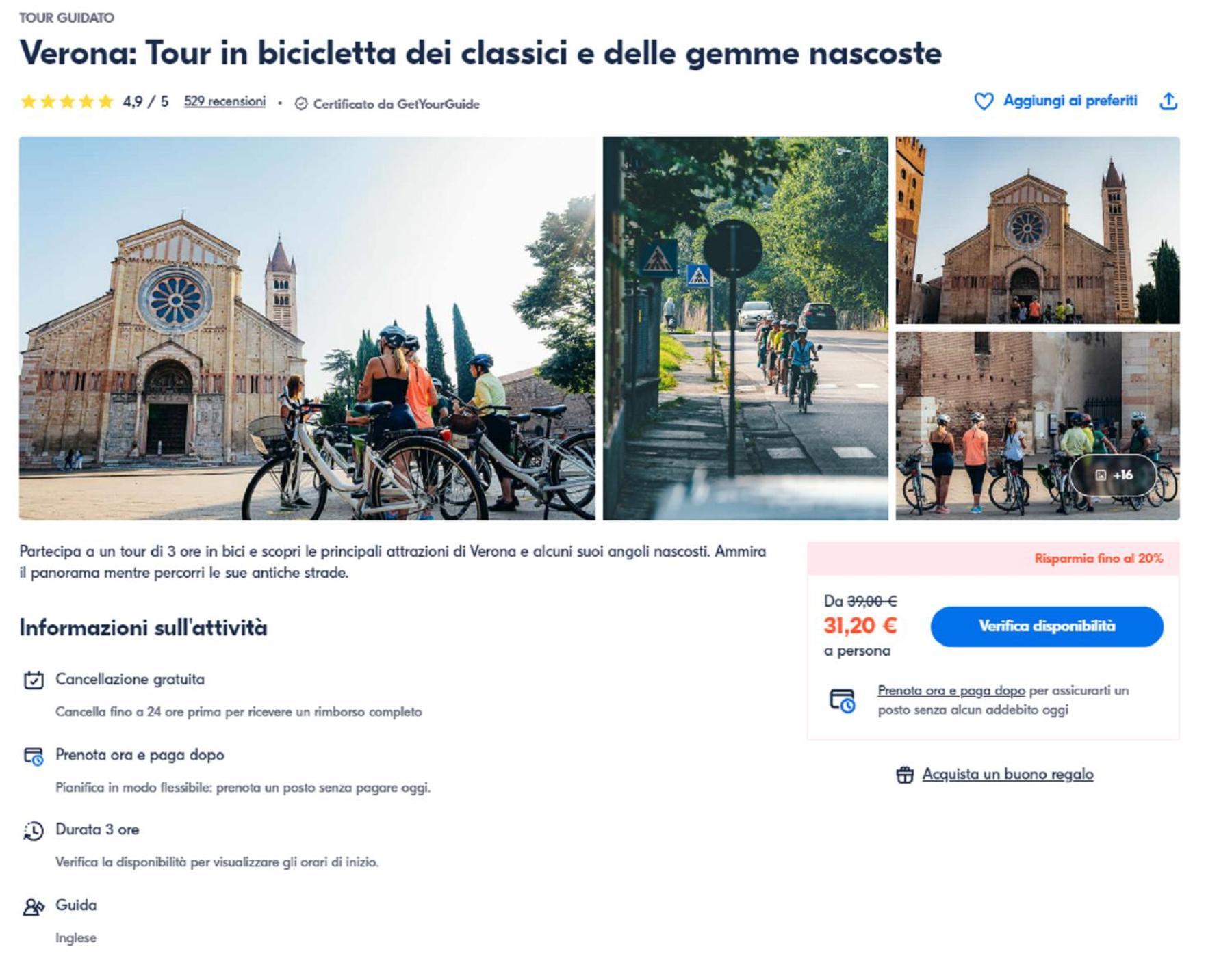 La Casa Di Edo *