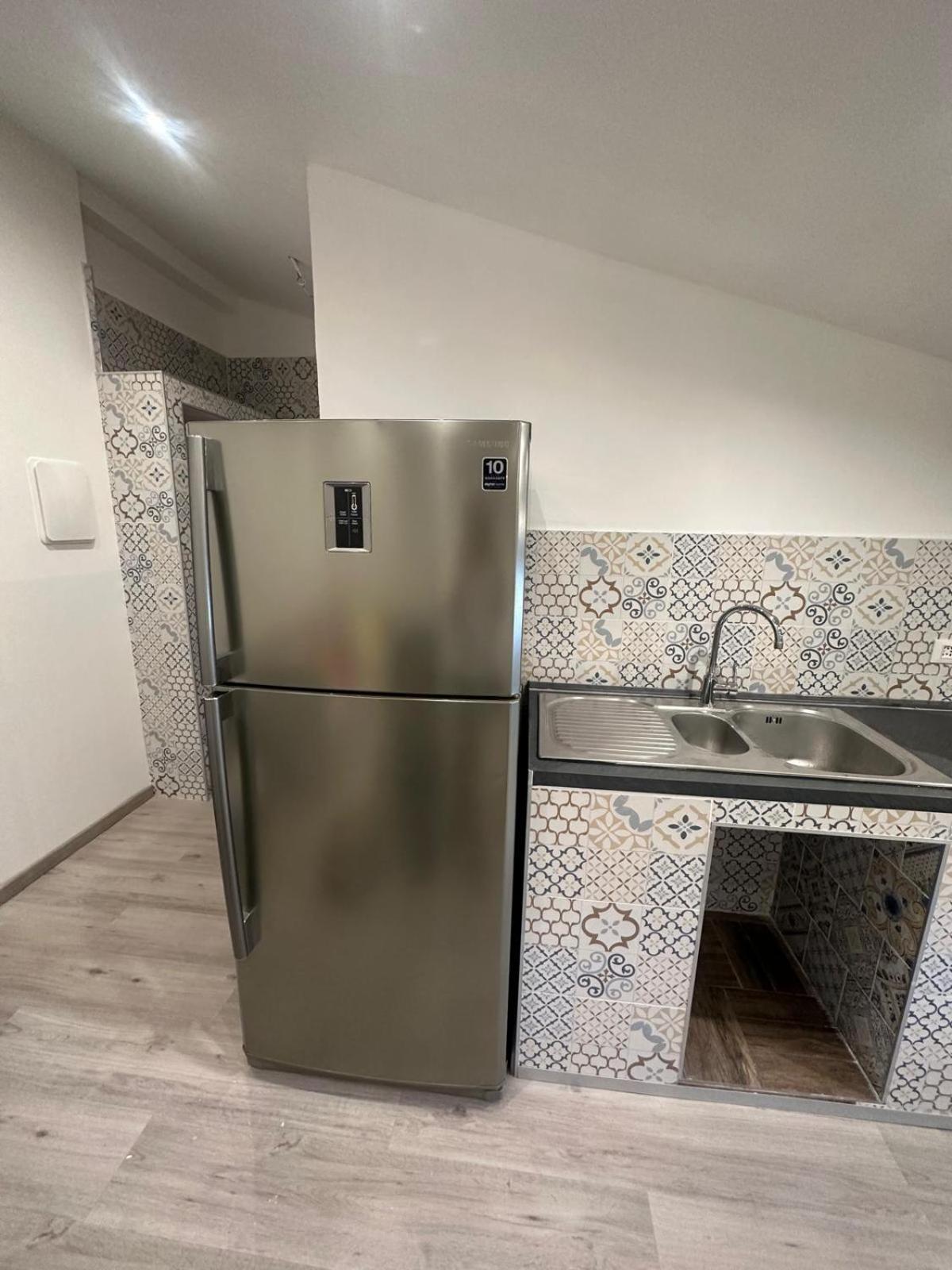 Oh Fiera Appartement Verona