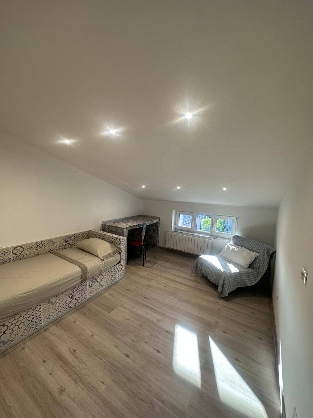 Oh Fiera Appartement Verona