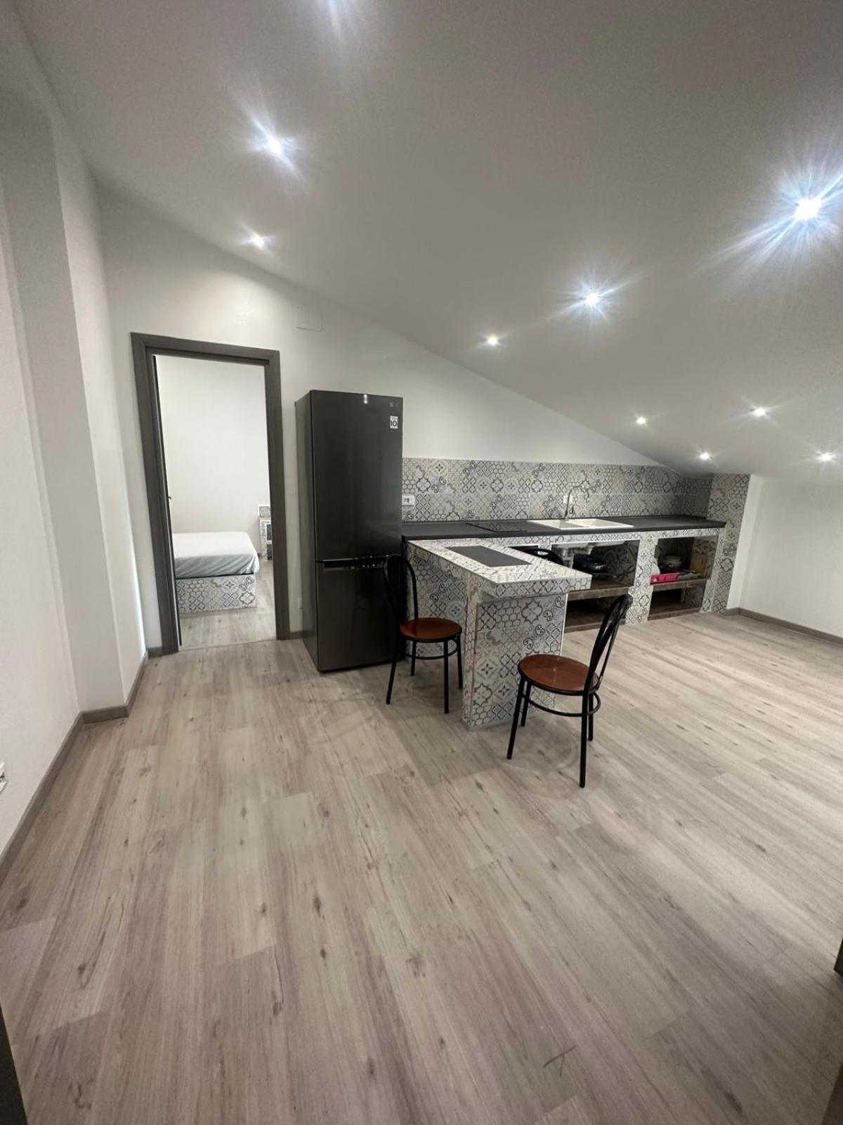 Appartement Oh Fiera Verona