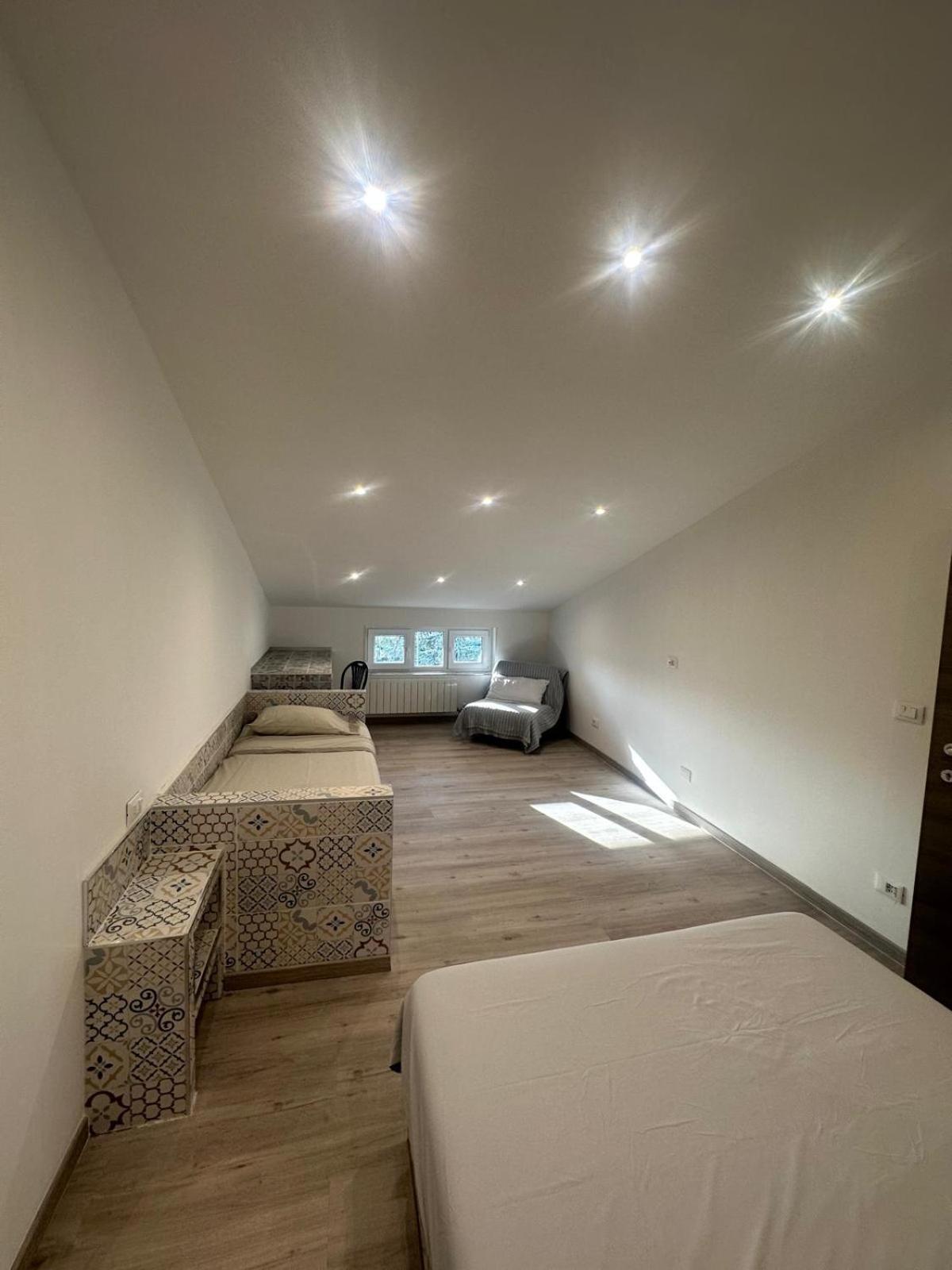 Oh Fiera Appartement Verona