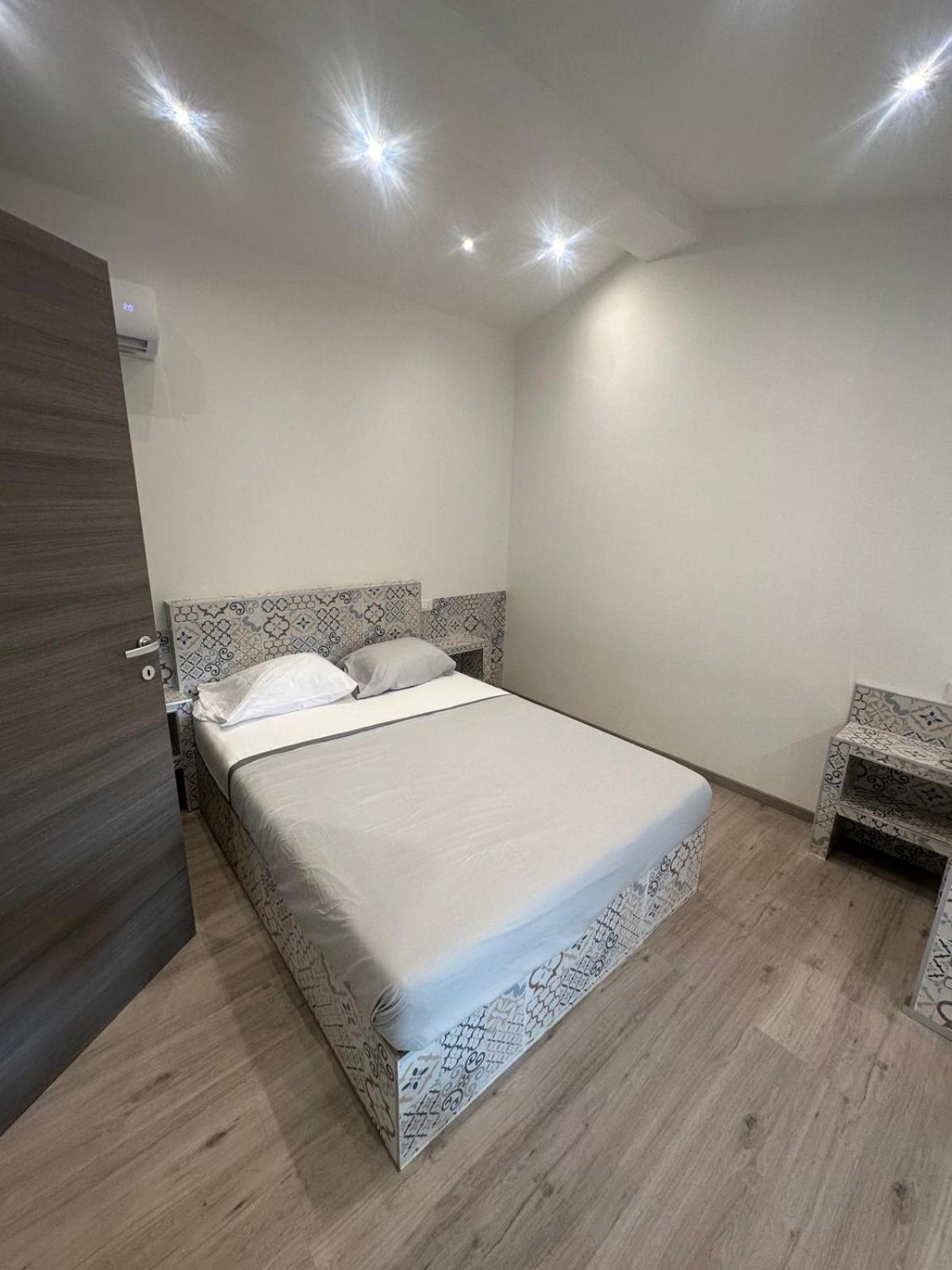 Oh Fiera Appartement Verona