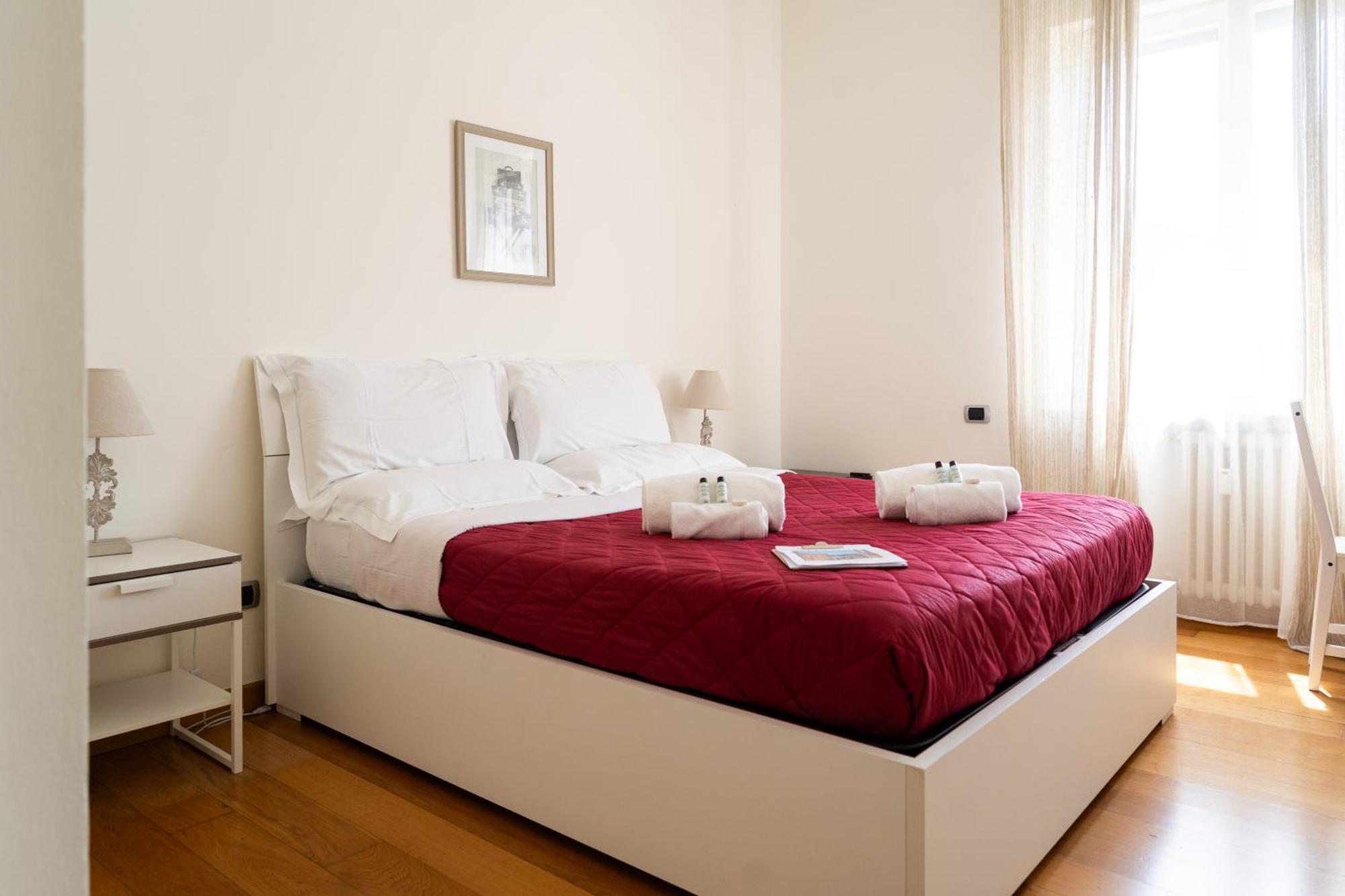 Casa Vivaldi *