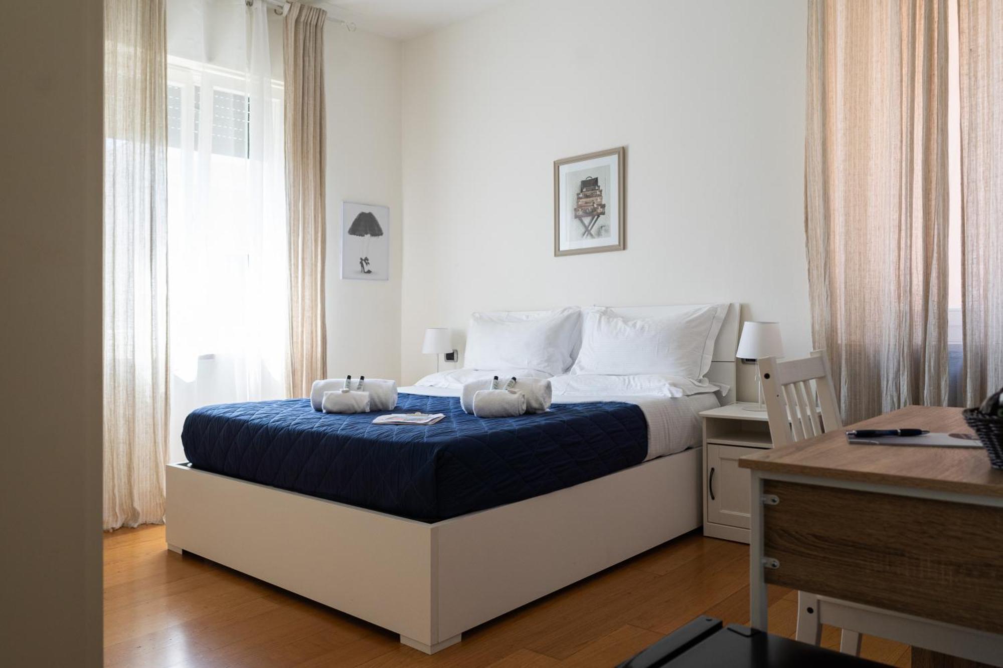Apartment Casa Vivaldi *