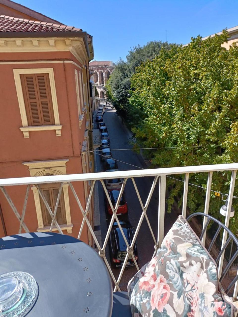 Casa Vivaldi *