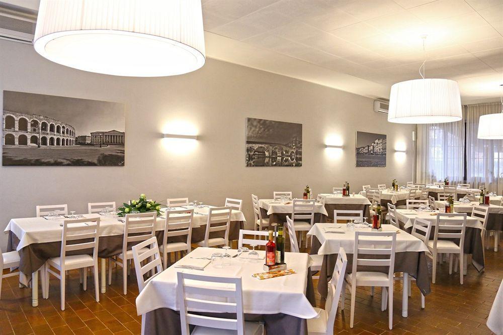 Hotel Gelmini