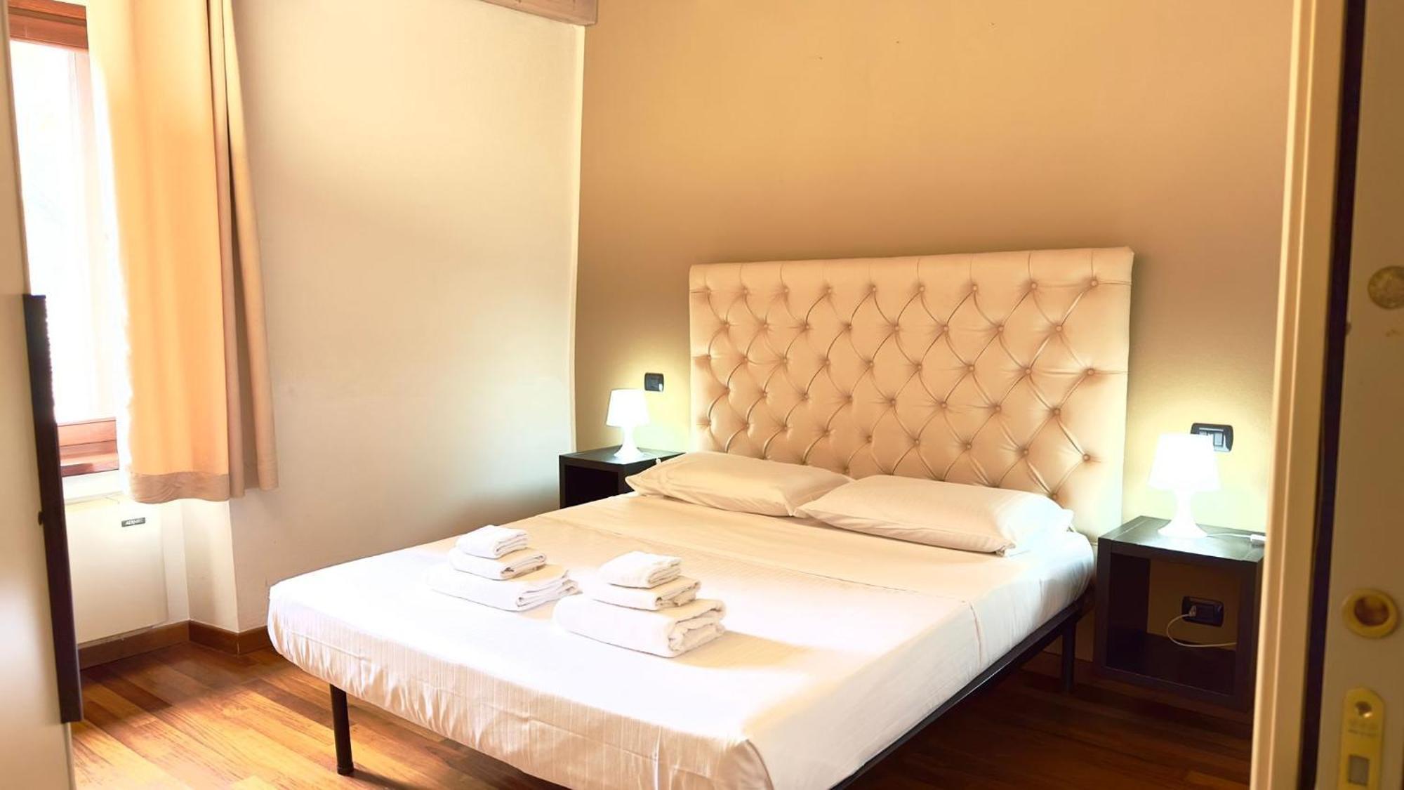 Truly 2* Verona