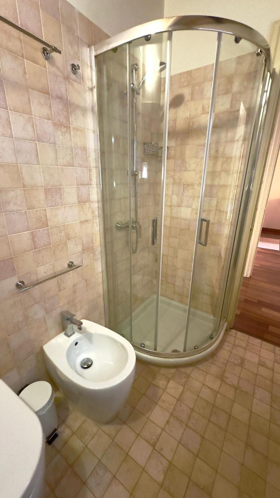Truly Aparthotel 2*