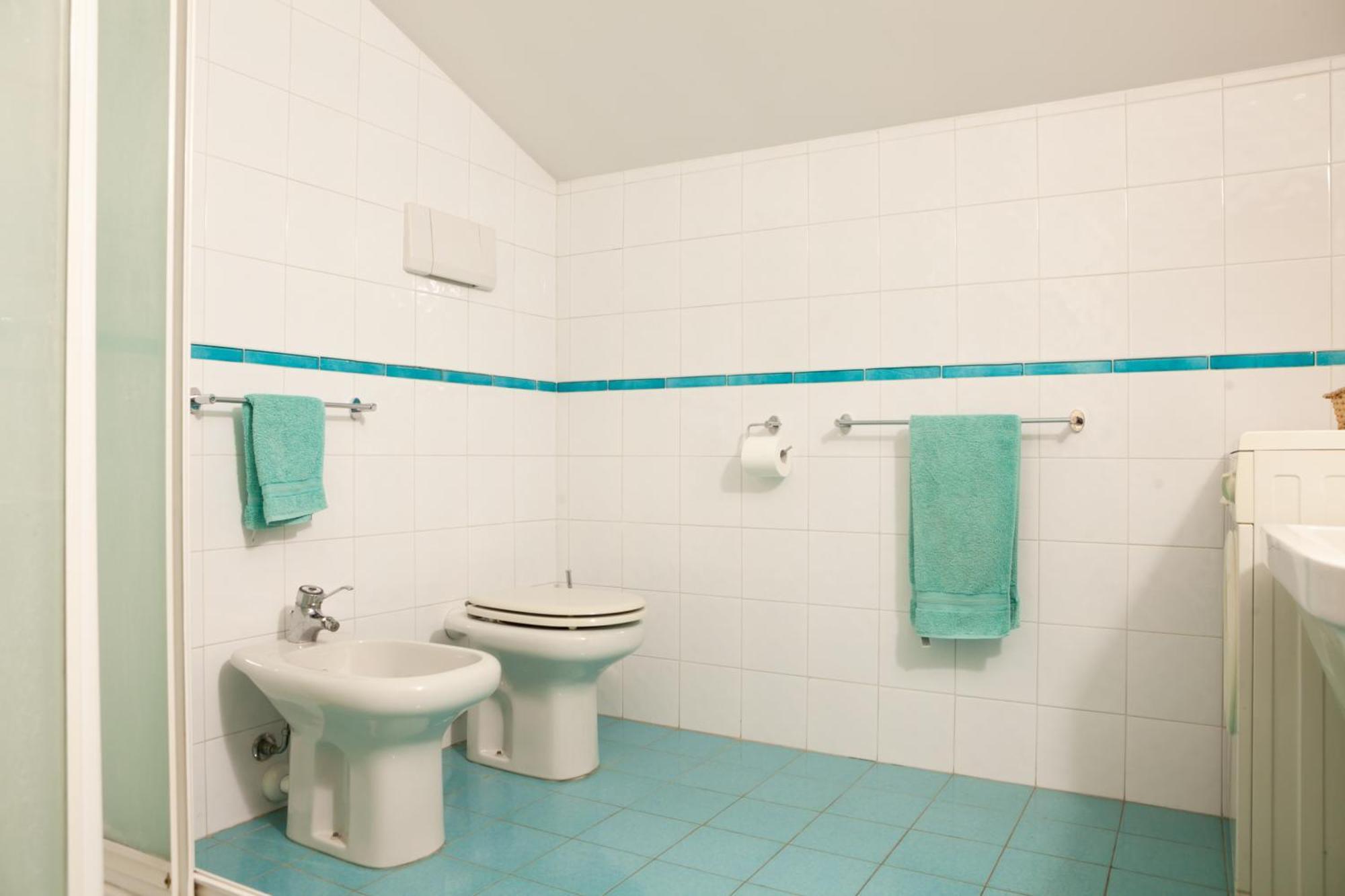Verona Expo Suite