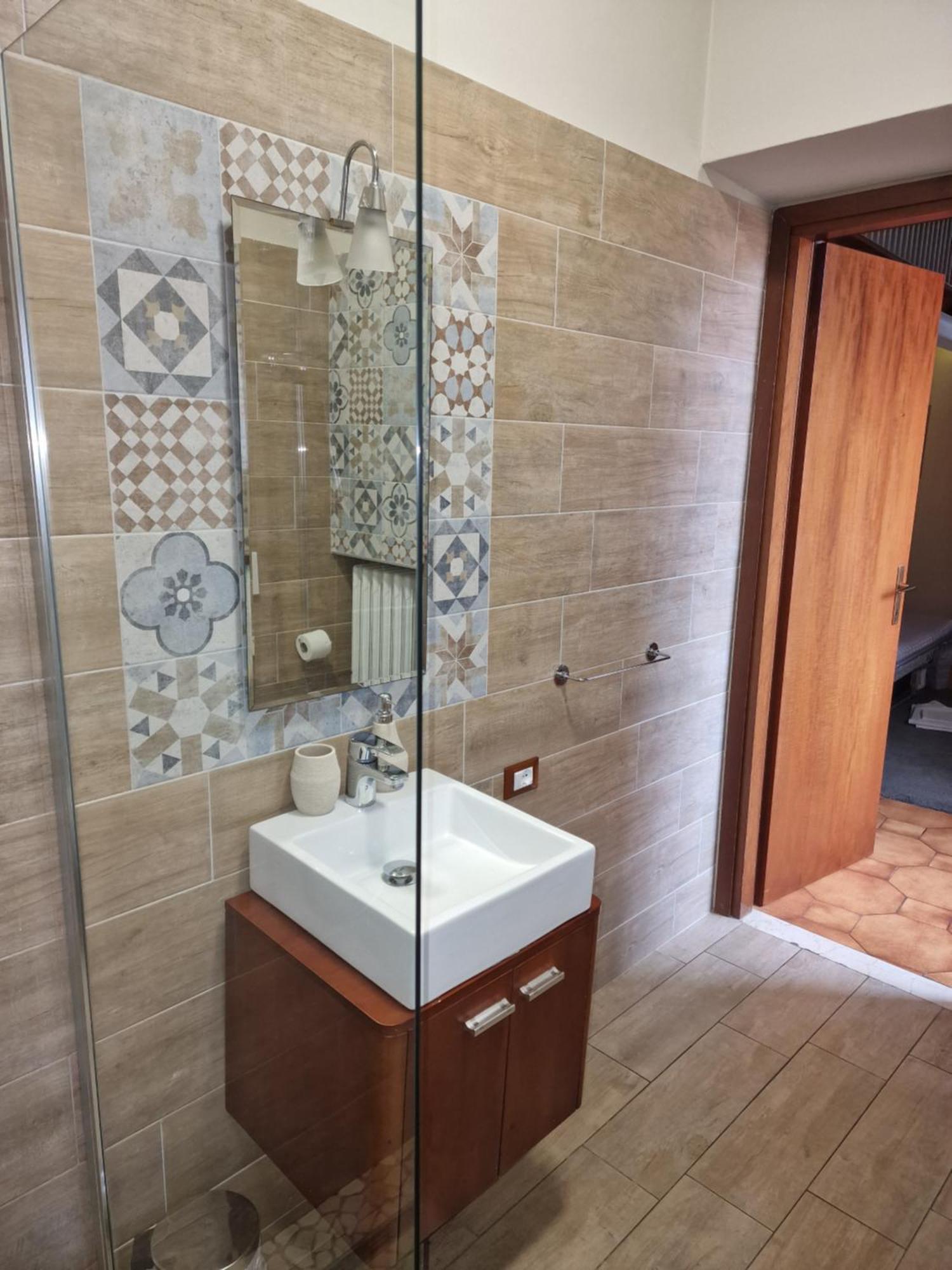 Apartment Via Duomo *