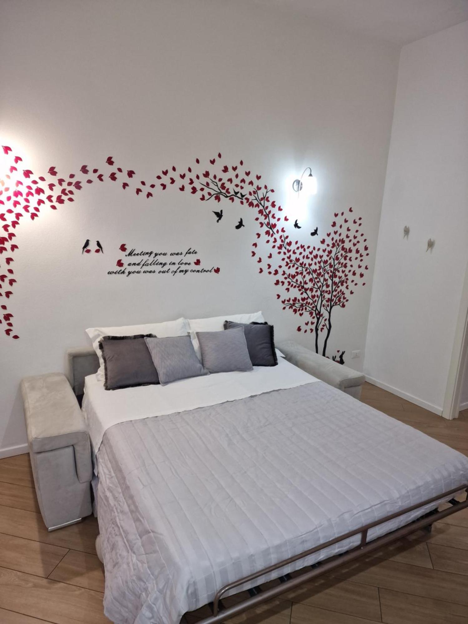 Via Duomo Apartment
