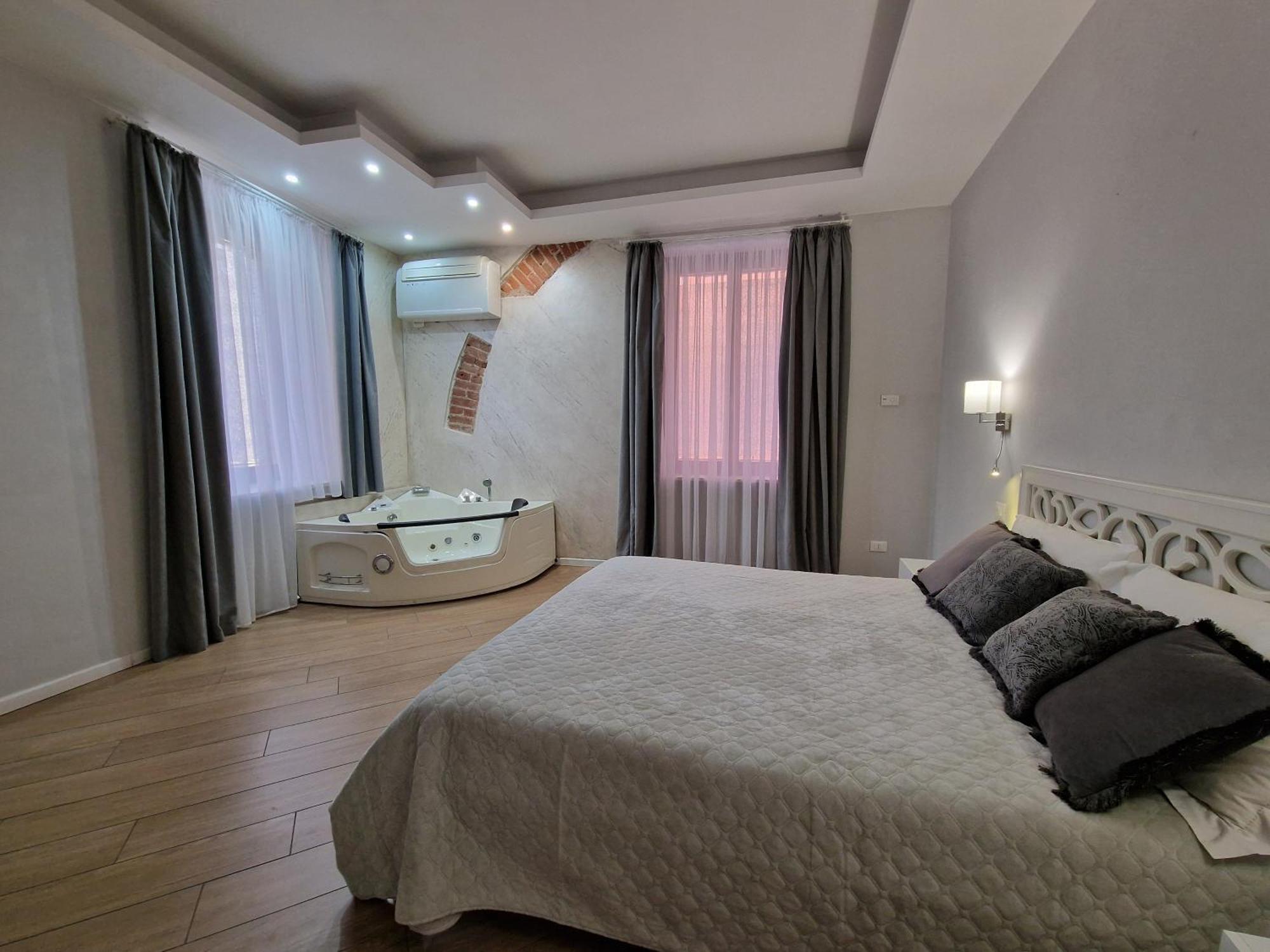 Via Duomo Apartment
