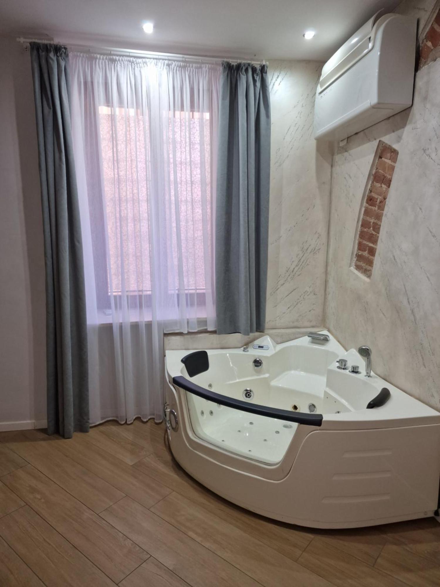 Apartment Via Duomo *