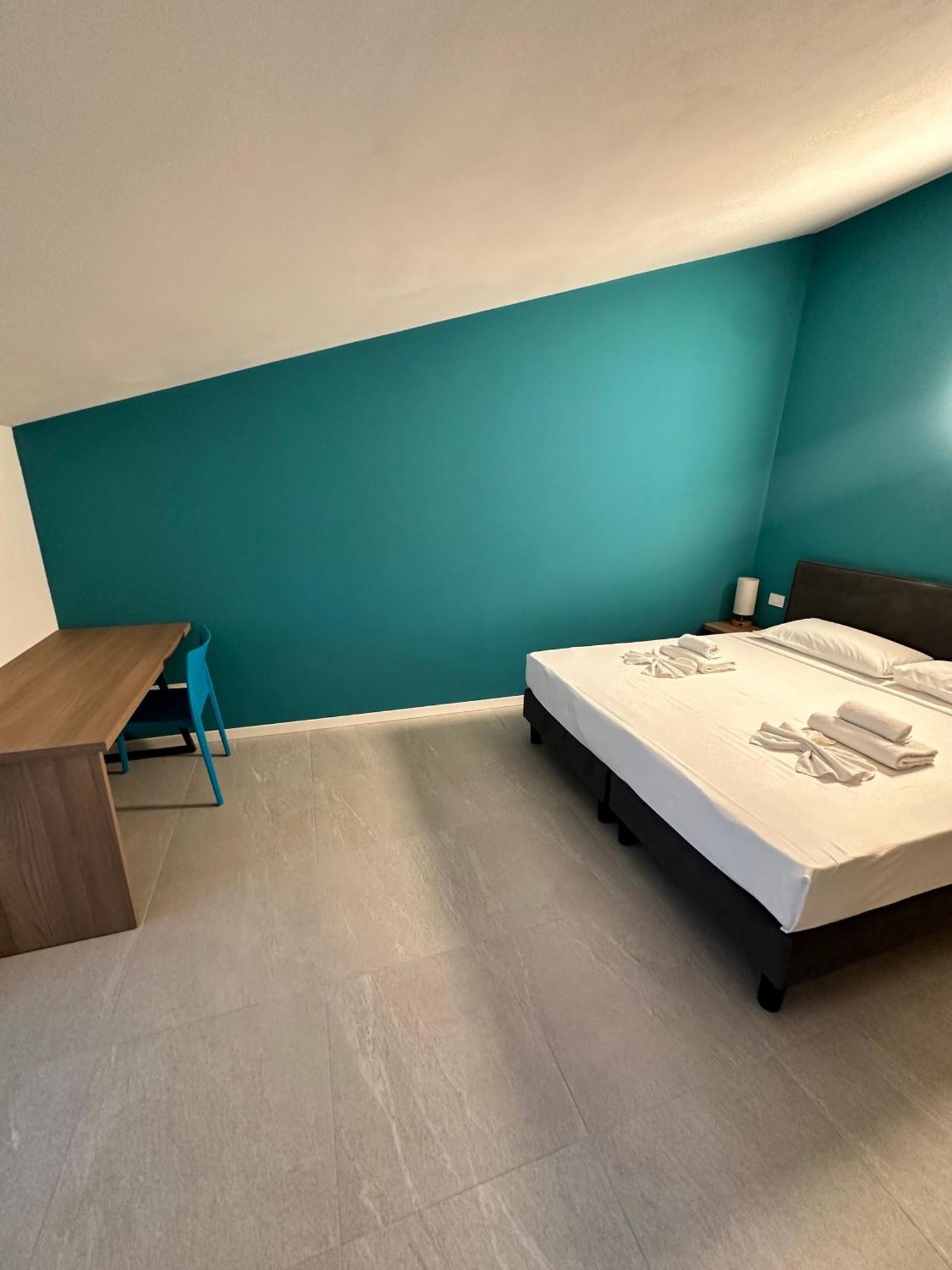 Apartamento Signoria Degli Scaligeri *