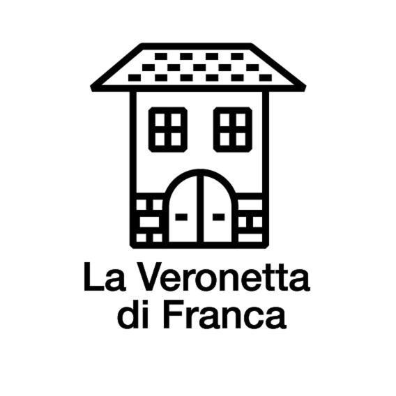 La Veronetta Di Franca *