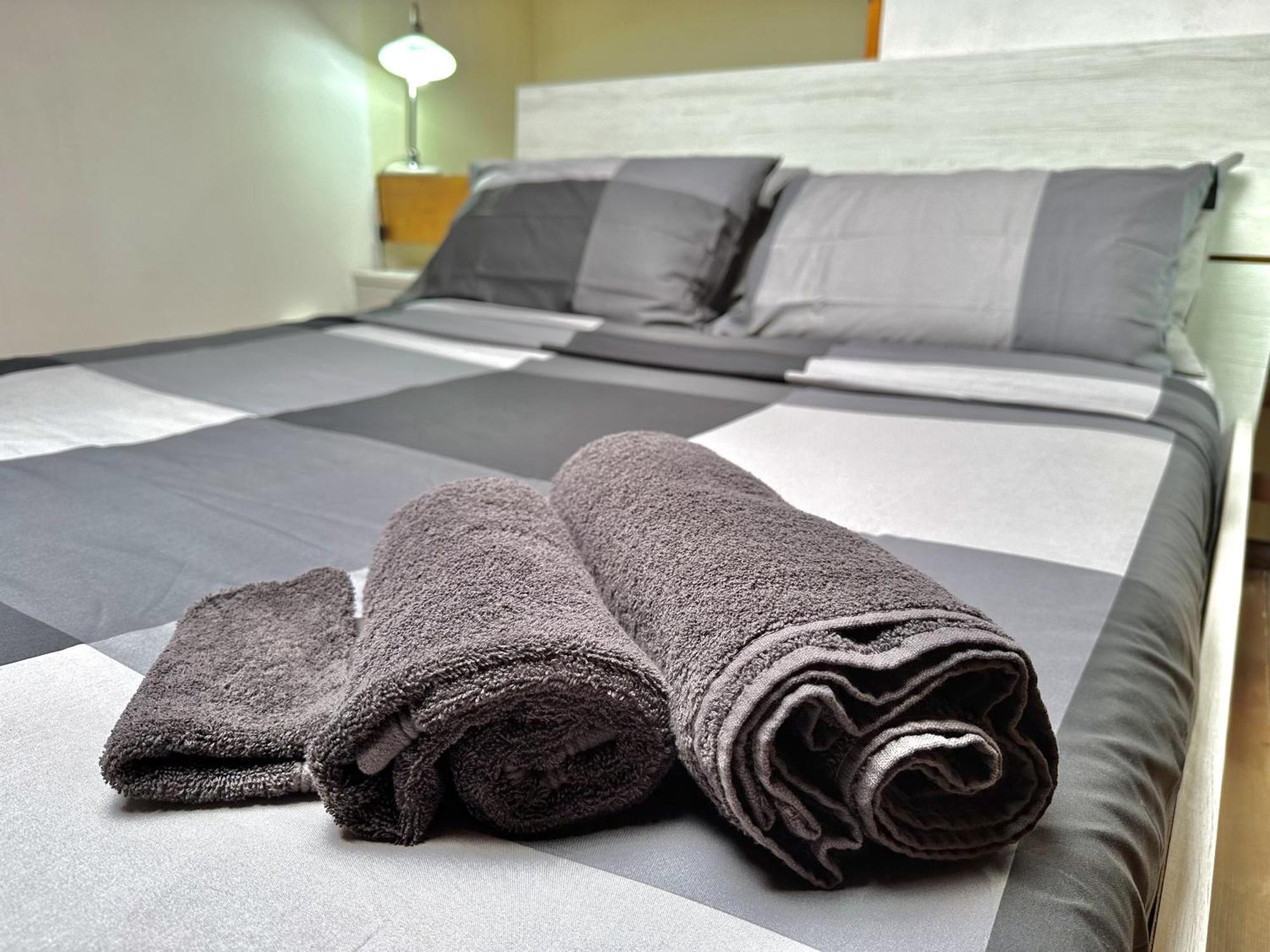Arena Di Free Parking Apartment Verona