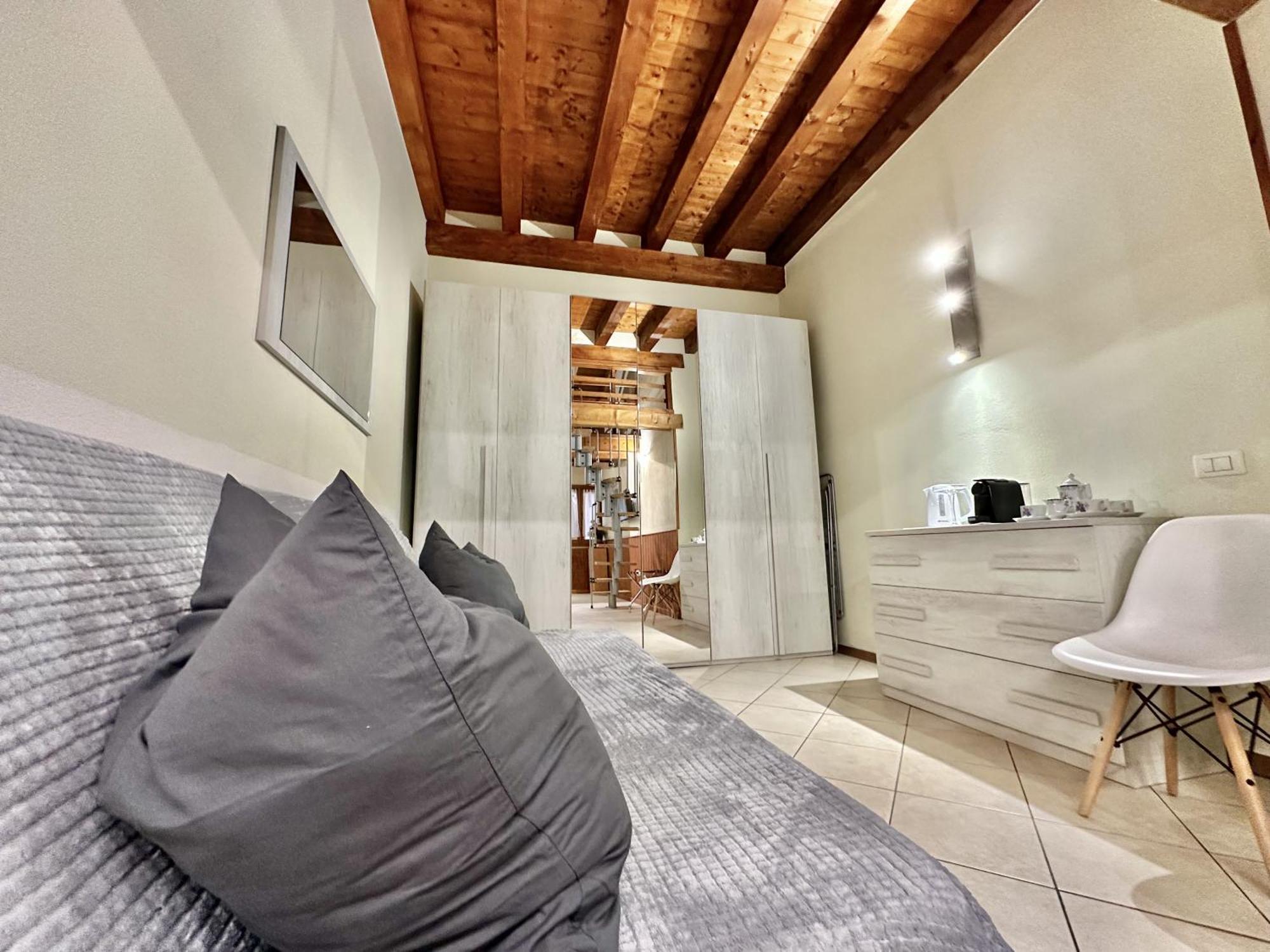 Apartment Arena Di Free Parking