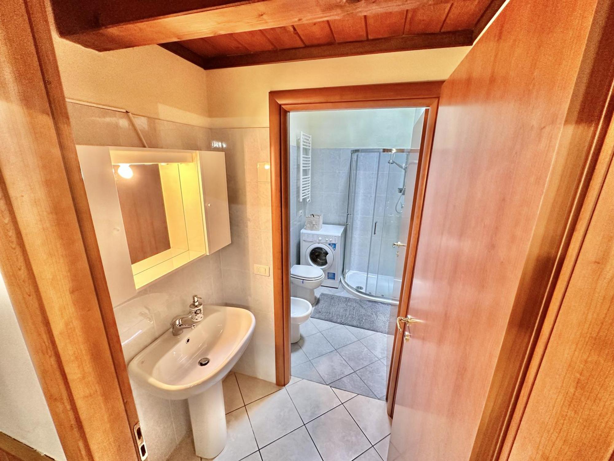 Apartment Arena Di Free Parking *